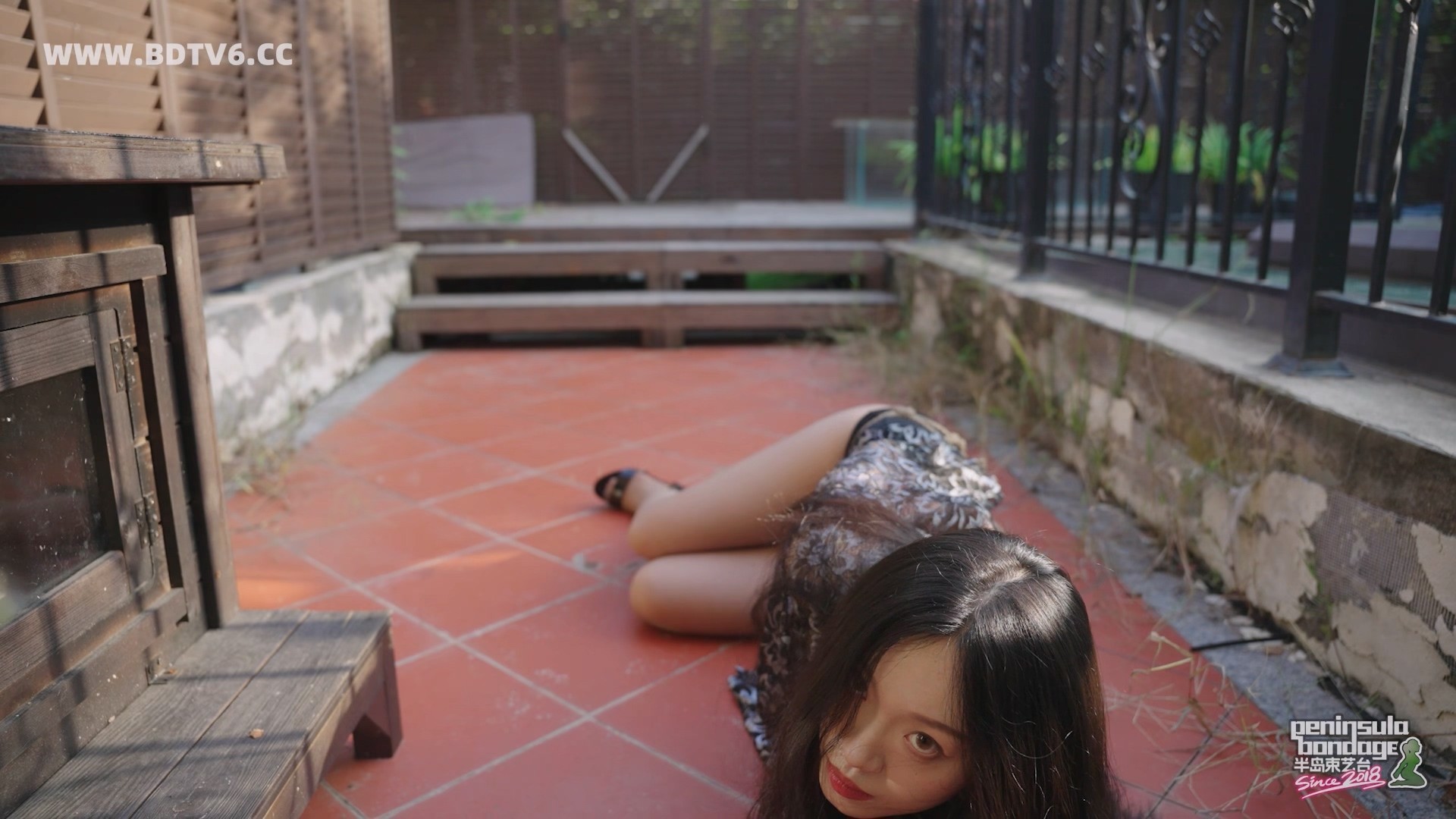 YT2956 狸花劫/index.m3u8_20250926_040506.141.jpg