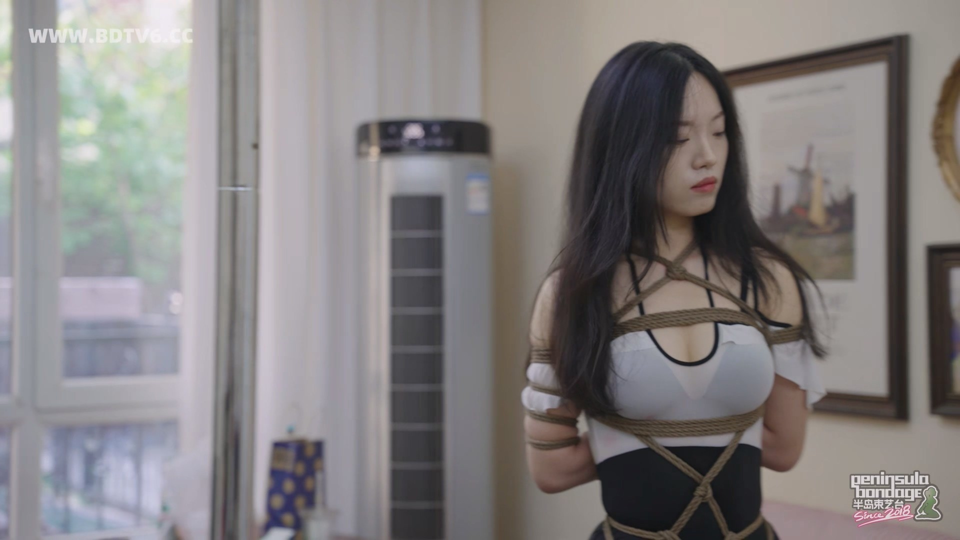YT2956 狸花劫/index.m3u8_20250926_040611.783.jpg