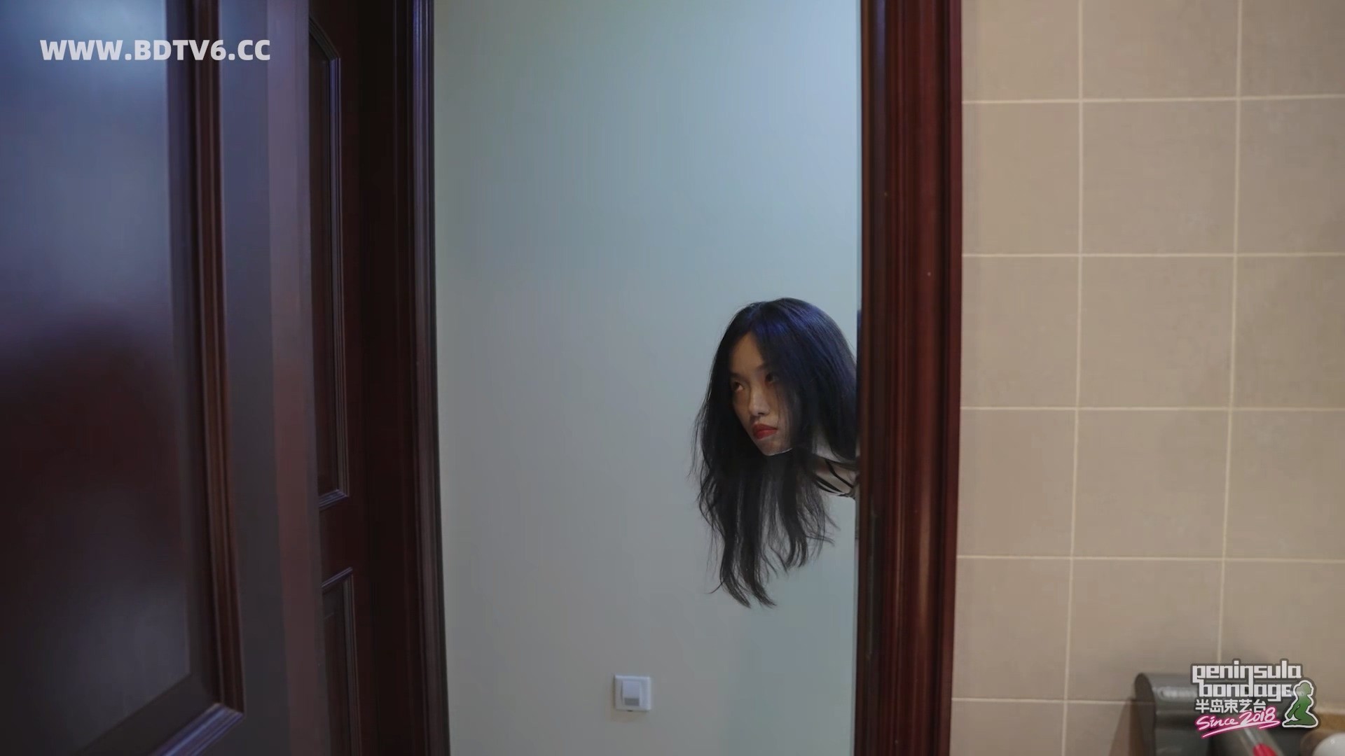YT2956 狸花劫/index.m3u8_20250926_040623.753.jpg