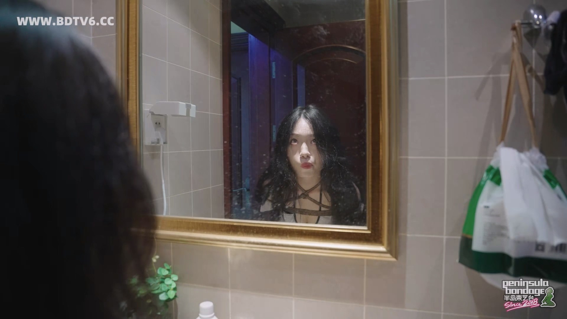 YT2956 狸花劫/index.m3u8_20250926_040635.604.jpg