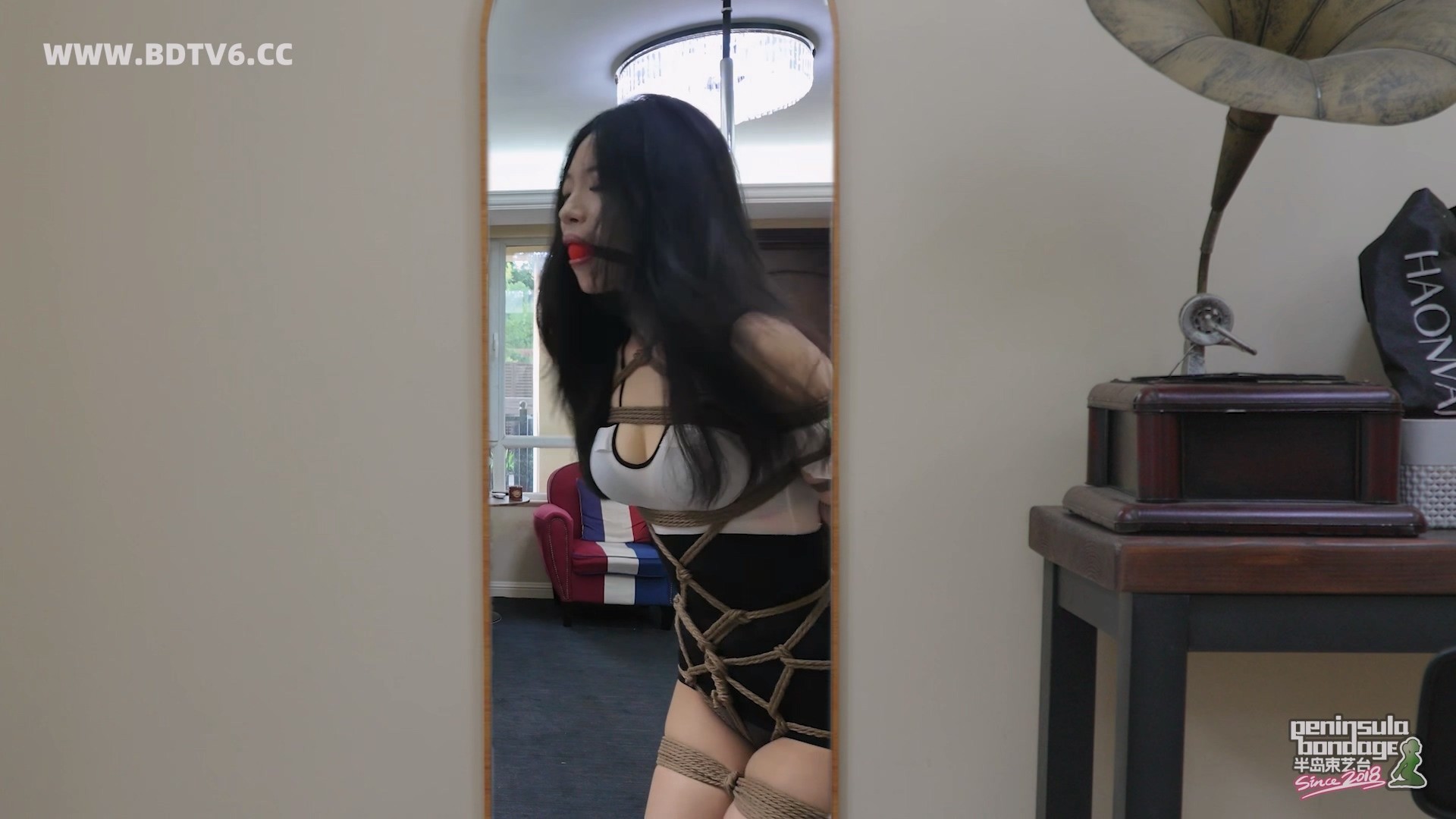 YT2956 狸花劫/index.m3u8_20250926_040703.175.jpg