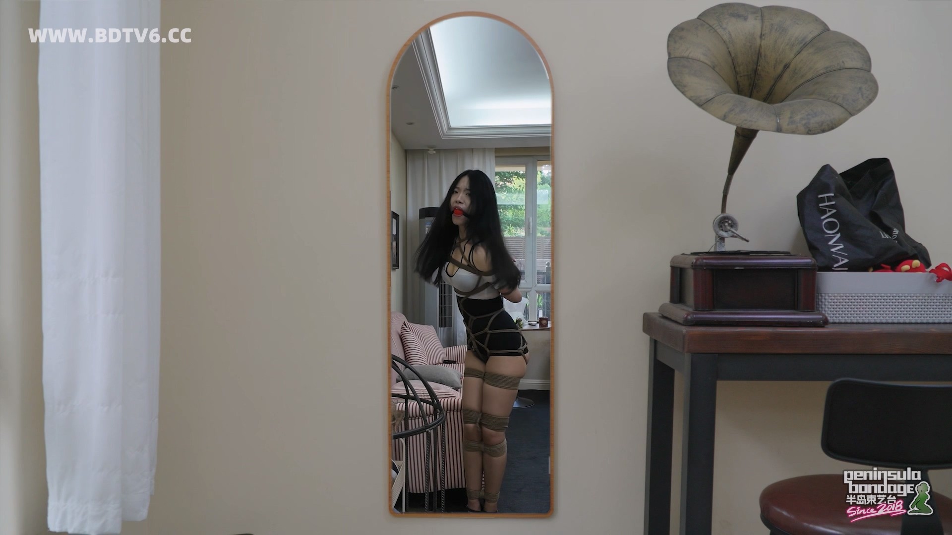 YT2956 狸花劫/index.m3u8_20250926_040704.915.jpg