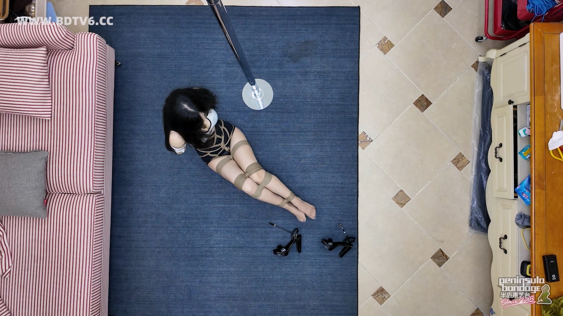 YT2956 狸花劫/index.m3u8_20250926_040721.684.jpg