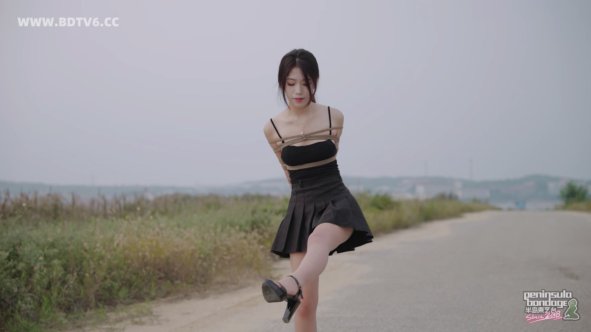 YT2961 机房维护/index.m3u8_20250929_041409.245.jpg