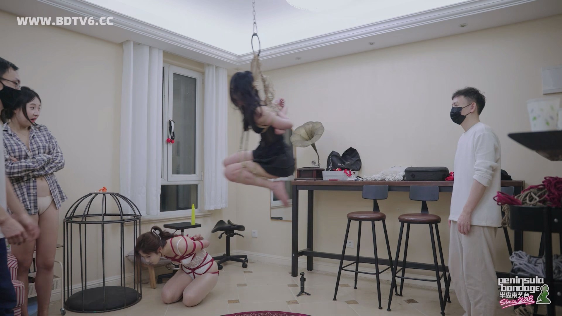 YT2970 有一种柔韧性叫别人的柔韧性/index.m3u8_20251004_234746.191.jpg