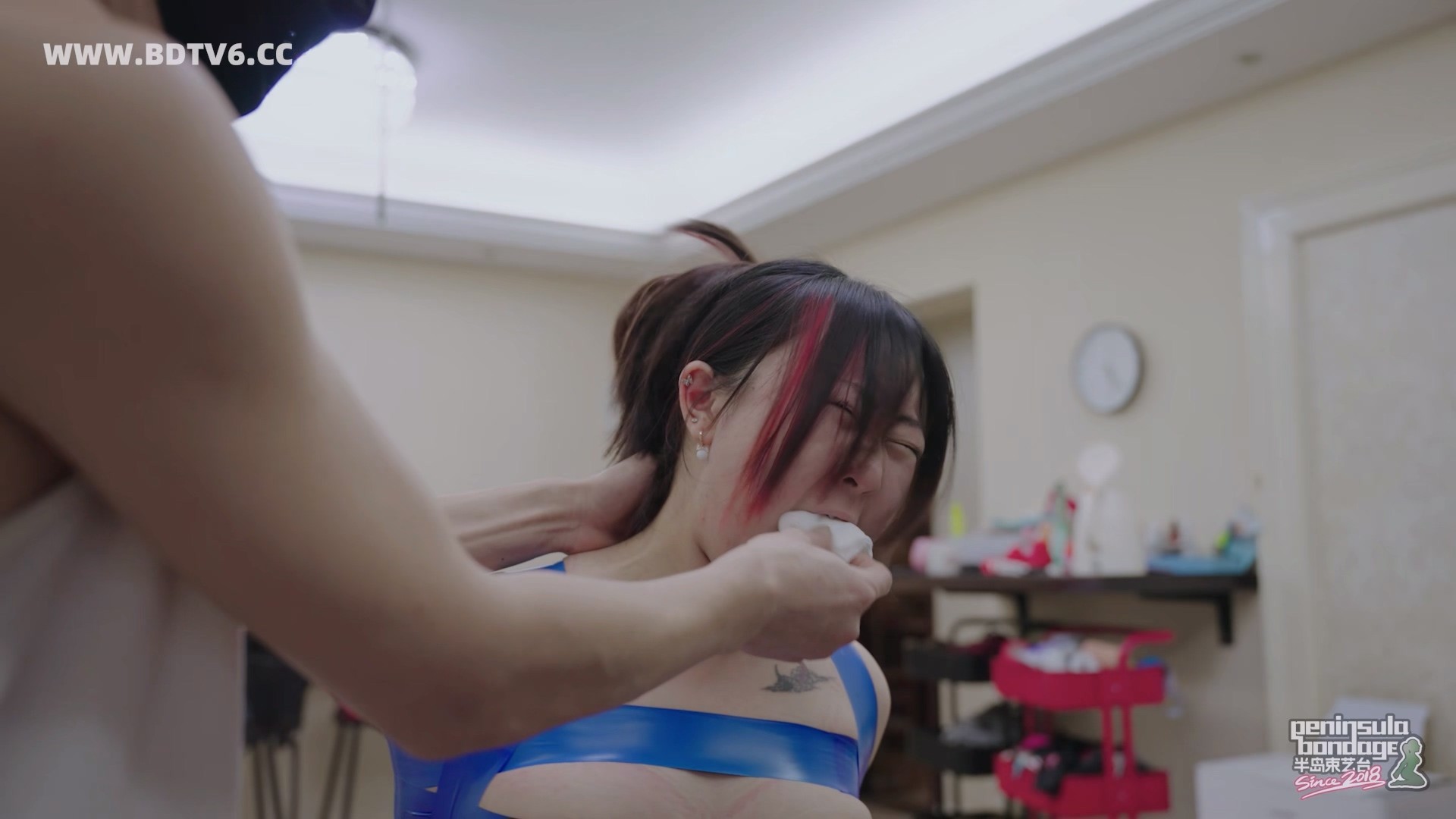 YT2967 清理胶带库存/index.m3u8_20251003_042117.827.jpg