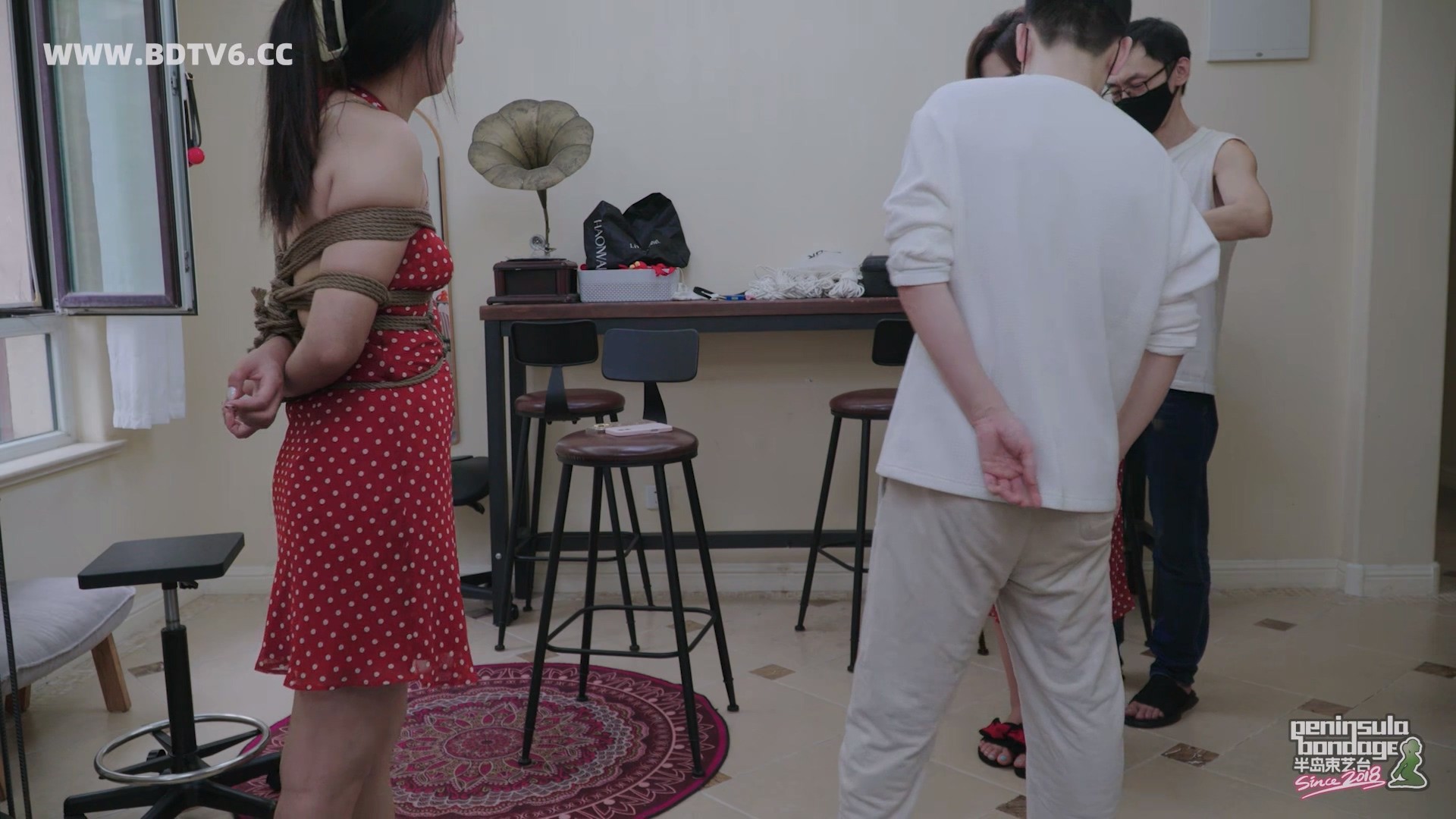 YT2968 2025国庆VIP体验日/index.m3u8_20251004_030642.604.jpg