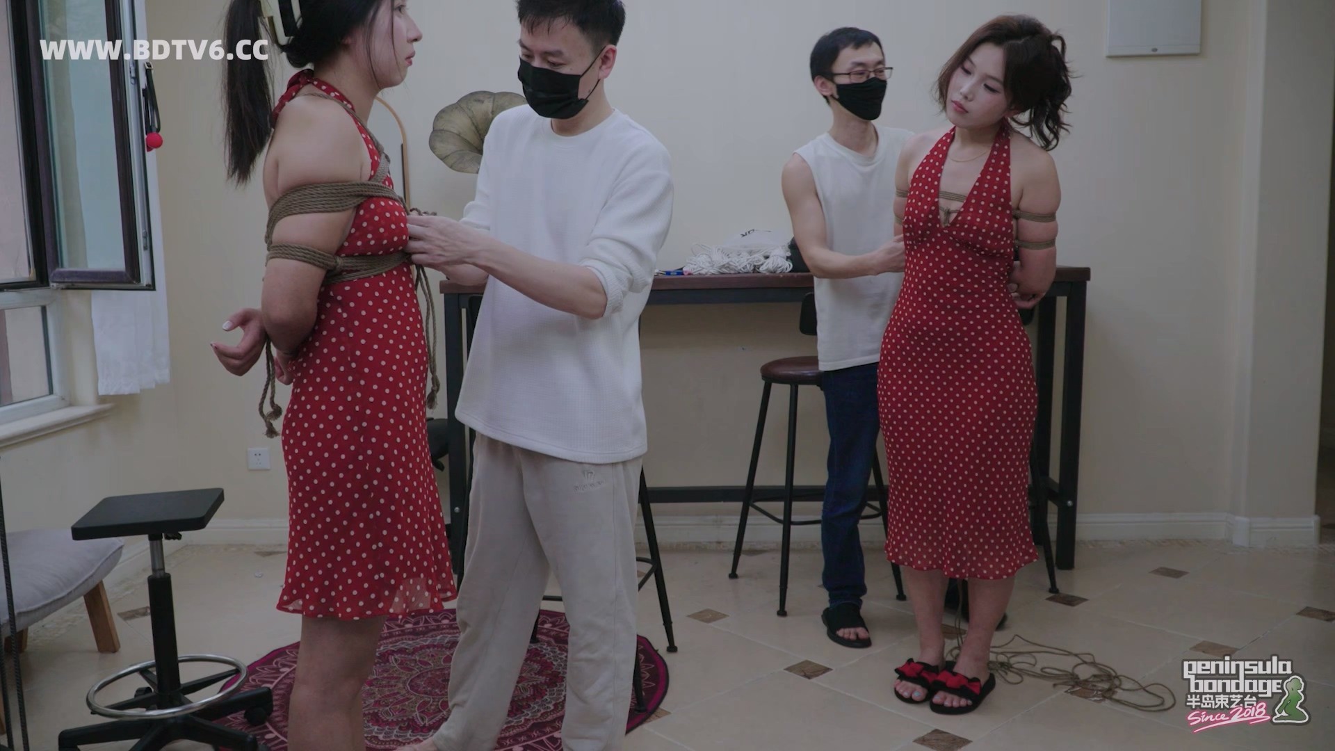 YT2968 2025国庆VIP体验日/index.m3u8_20251004_030638.253.jpg