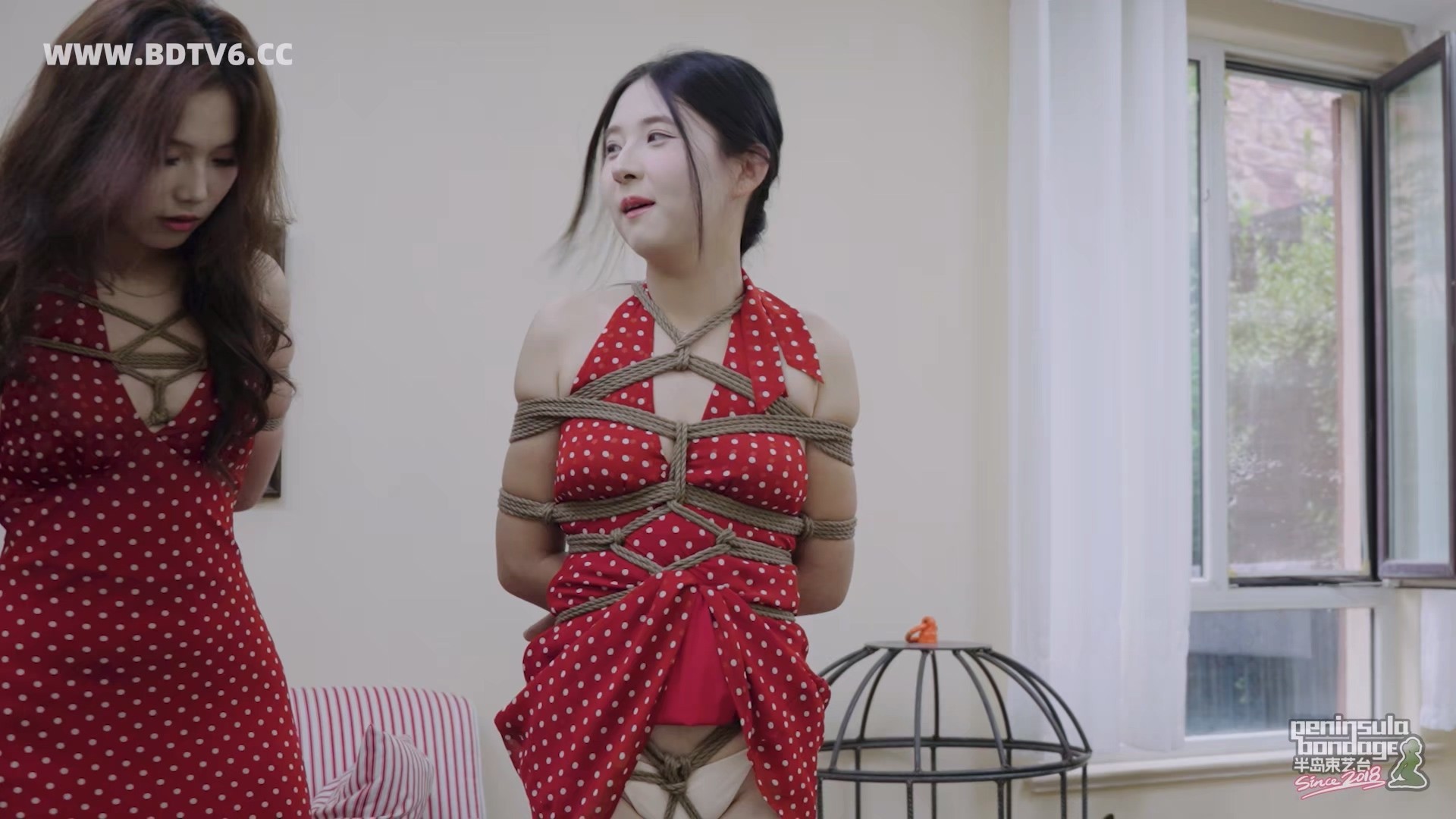 YT2968 2025国庆VIP体验日/index.m3u8_20251004_030735.255.jpg