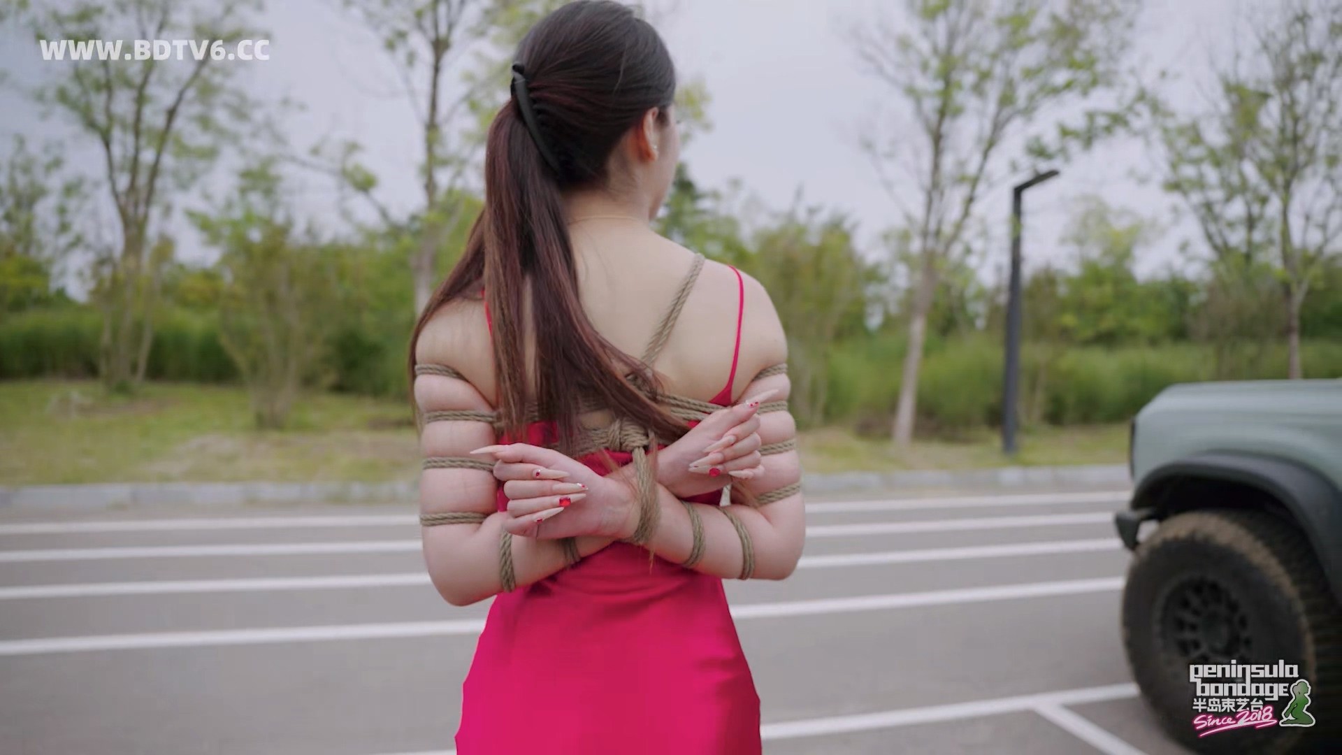 YT2962 海边公园一抹红/index.m3u8_20250929_225625.842.jpg