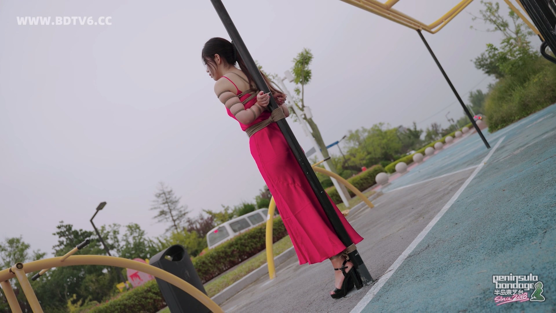 YT2962 海边公园一抹红/index.m3u8_20250929_225936.402.jpg