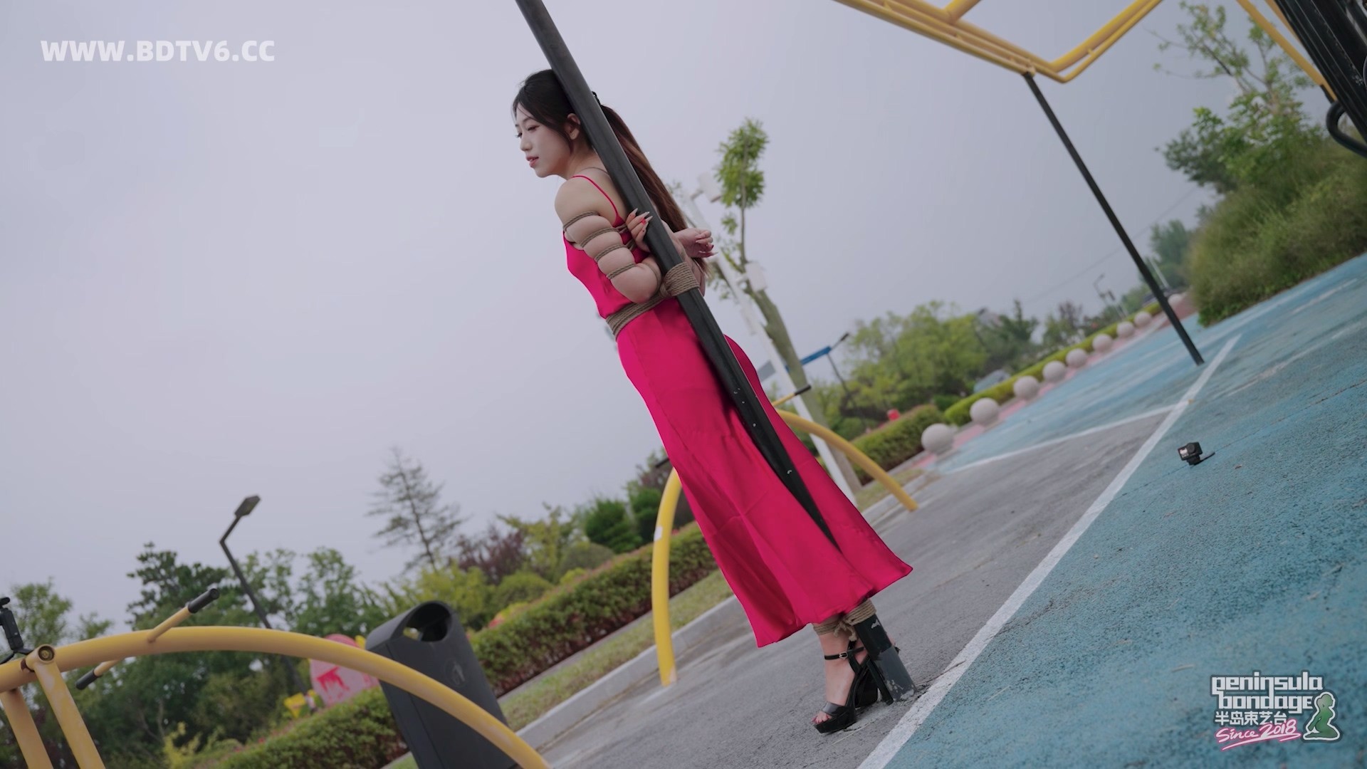 YT2962 海边公园一抹红/index.m3u8_20250929_230013.002.jpg