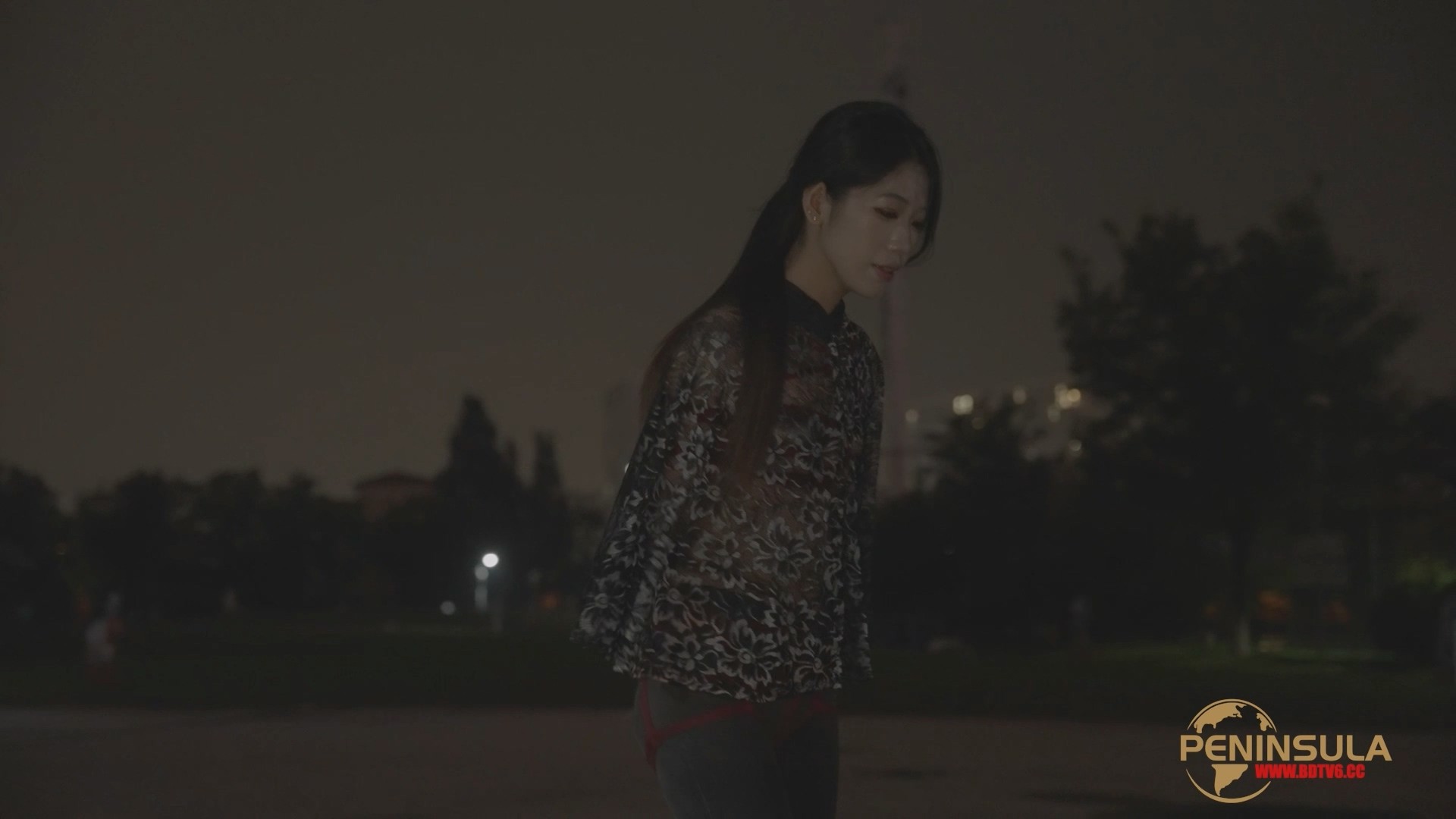 YT2963 小区遛猫/index.m3u8_20250930_010711.326.jpg