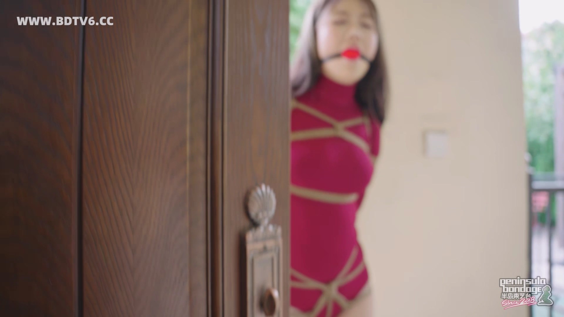 YT2979 如何退烧/index.m3u8_20251015_013327.272.jpg