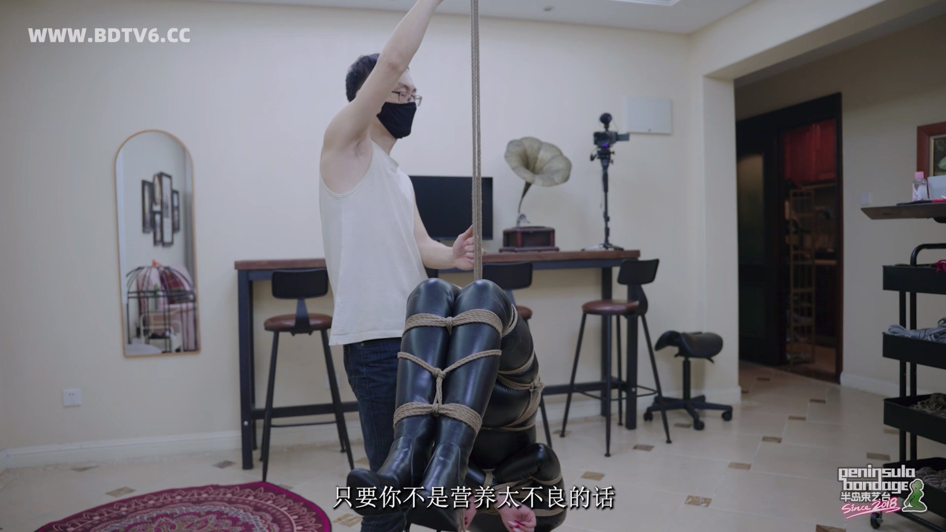 YT2987 半岛特约教程第十二课:基于万能绳库的倒吊/index.m3u8_20251020_061138.987.jpg