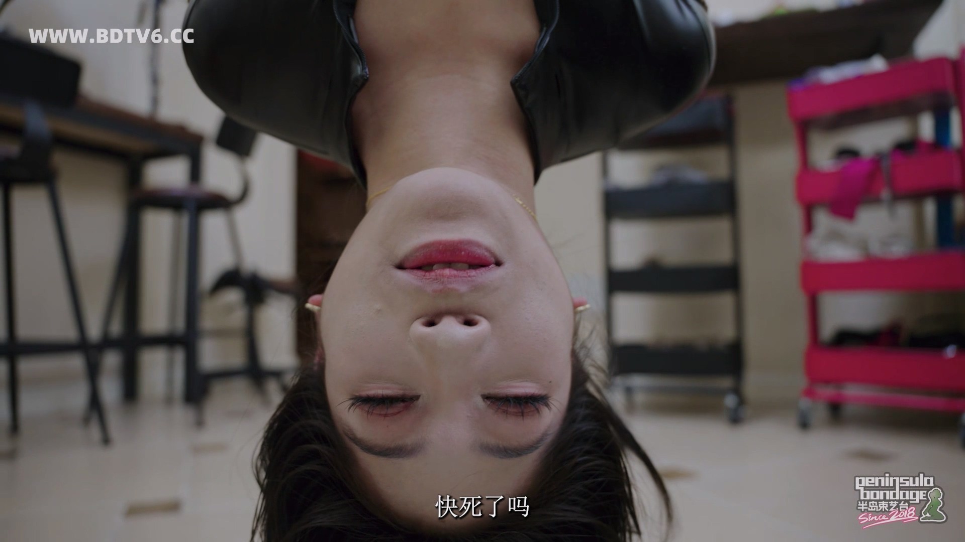 YT2987 半岛特约教程第十二课:基于万能绳库的倒吊/index.m3u8_20251020_061229.269.jpg