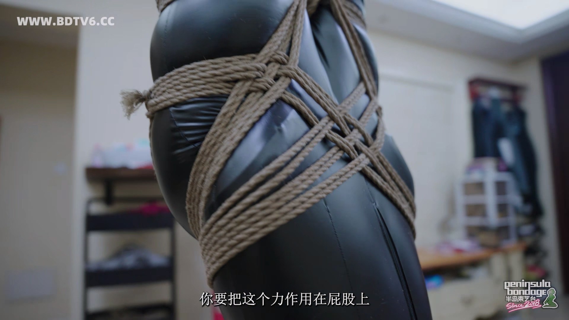 YT2987 半岛特约教程第十二课:基于万能绳库的倒吊/index.m3u8_20251020_061233.949.jpg