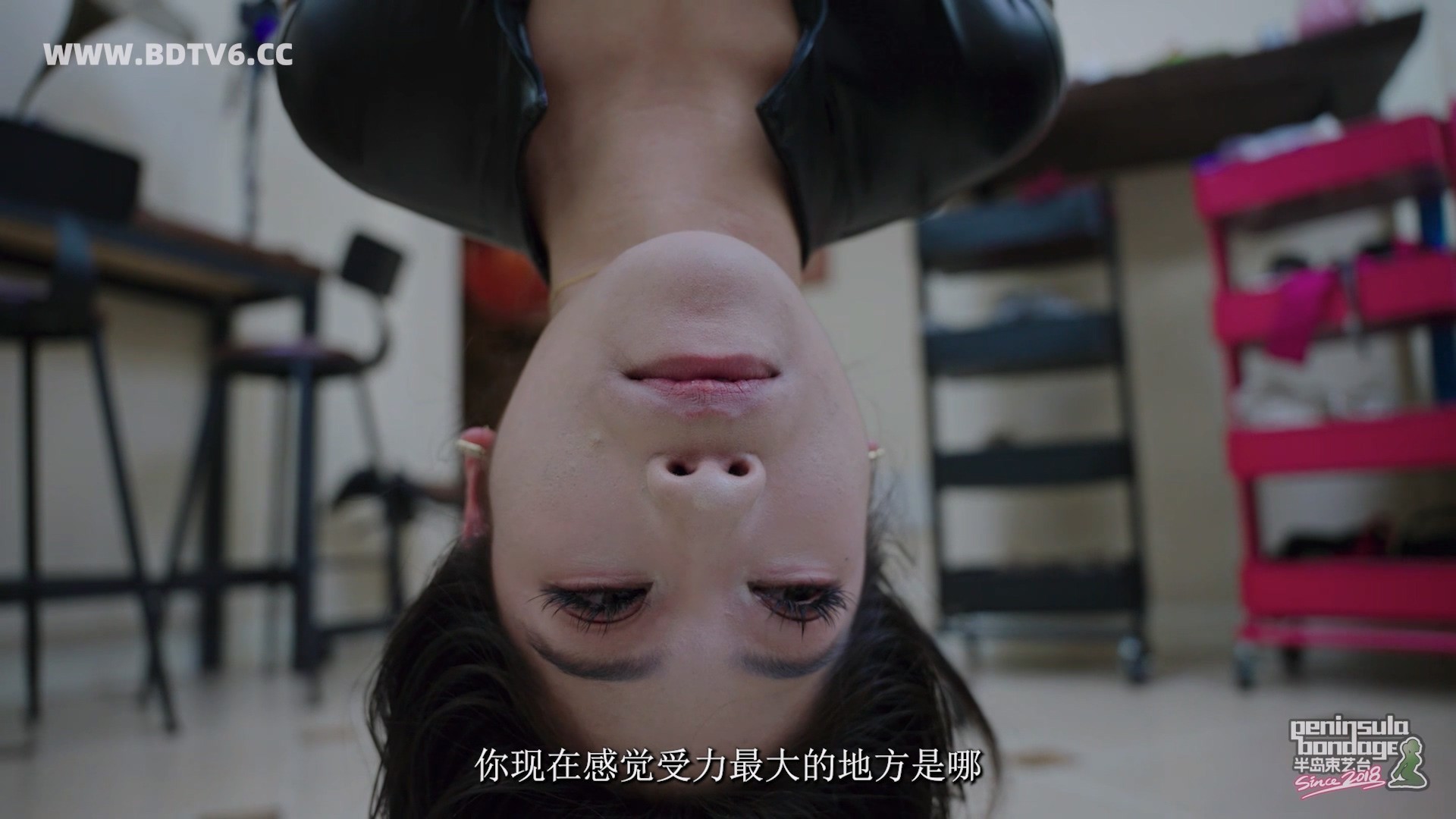 YT2987 半岛特约教程第十二课:基于万能绳库的倒吊/index.m3u8_20251020_061231.369.jpg