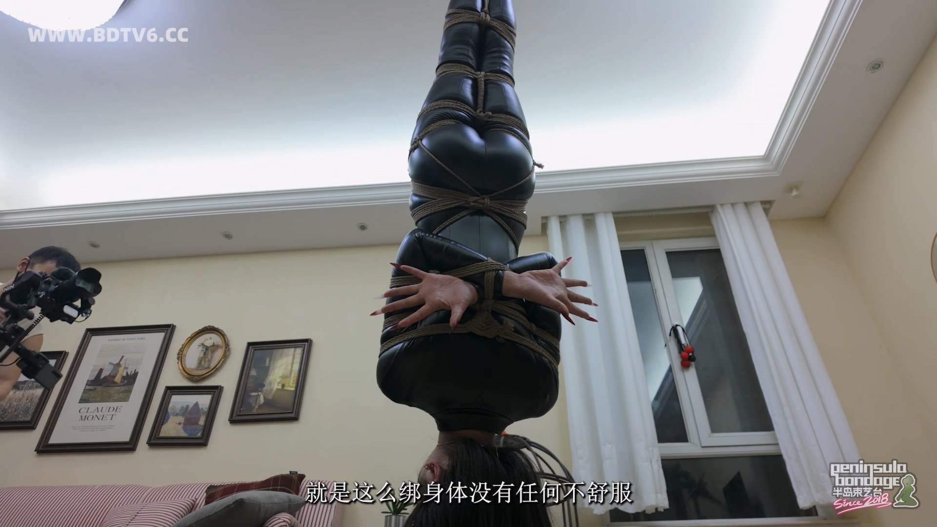 YT2987 半岛特约教程第十二课:基于万能绳库的倒吊/index.m3u8_20251020_061248.140.jpg