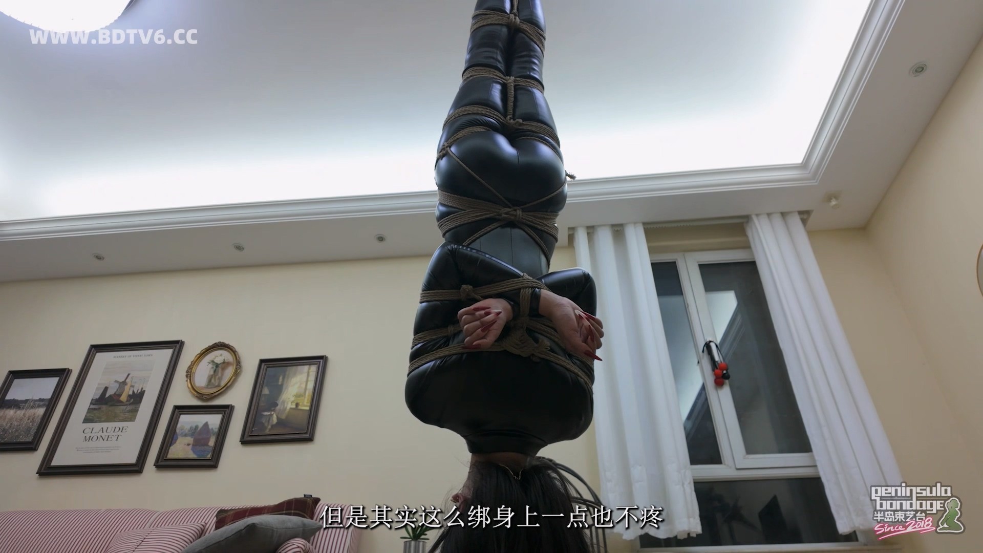YT2987 半岛特约教程第十二课:基于万能绳库的倒吊/index.m3u8_20251020_061249.969.jpg