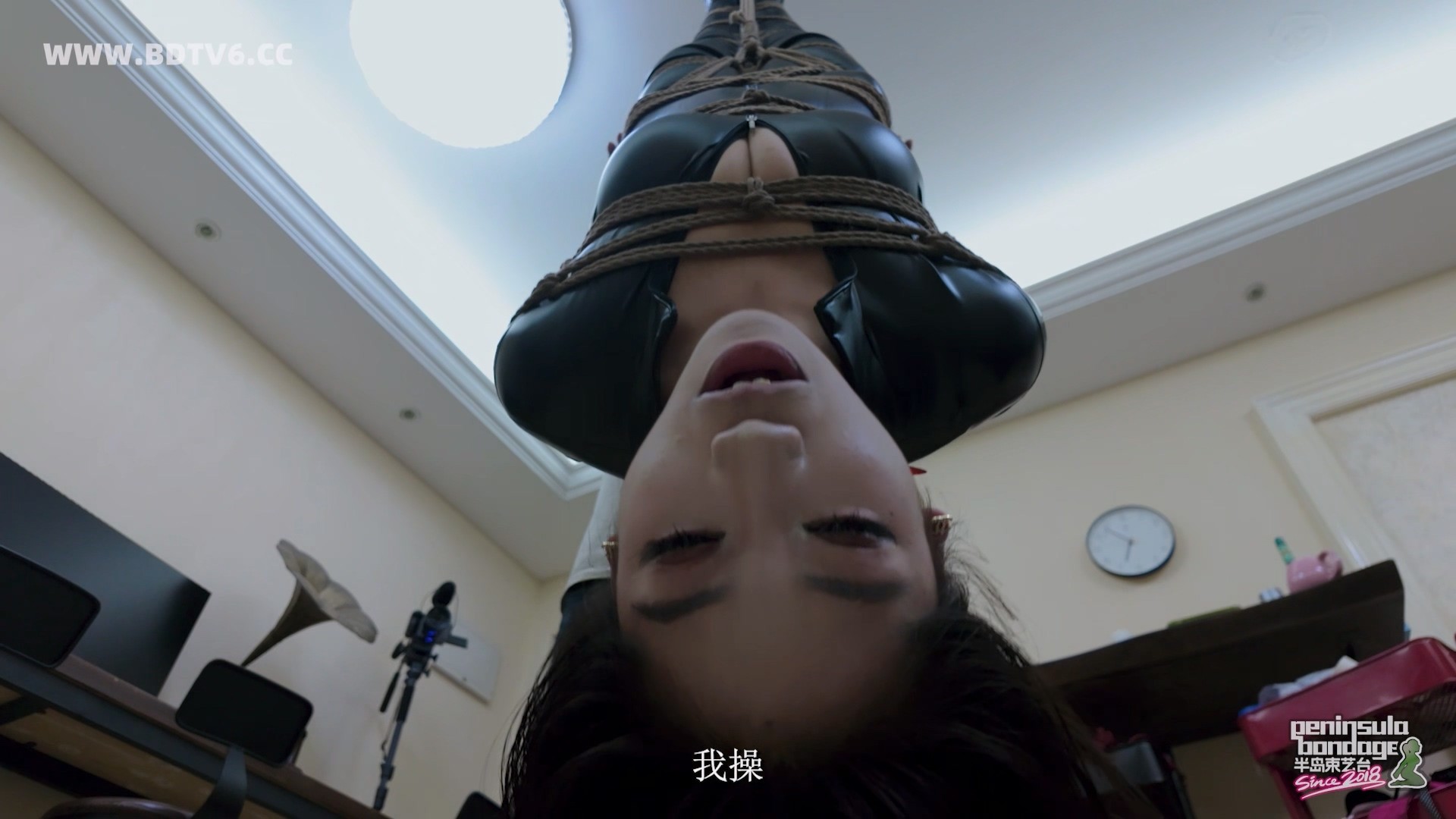 YT2987 半岛特约教程第十二课:基于万能绳库的倒吊/index.m3u8_20251020_061304.430.jpg