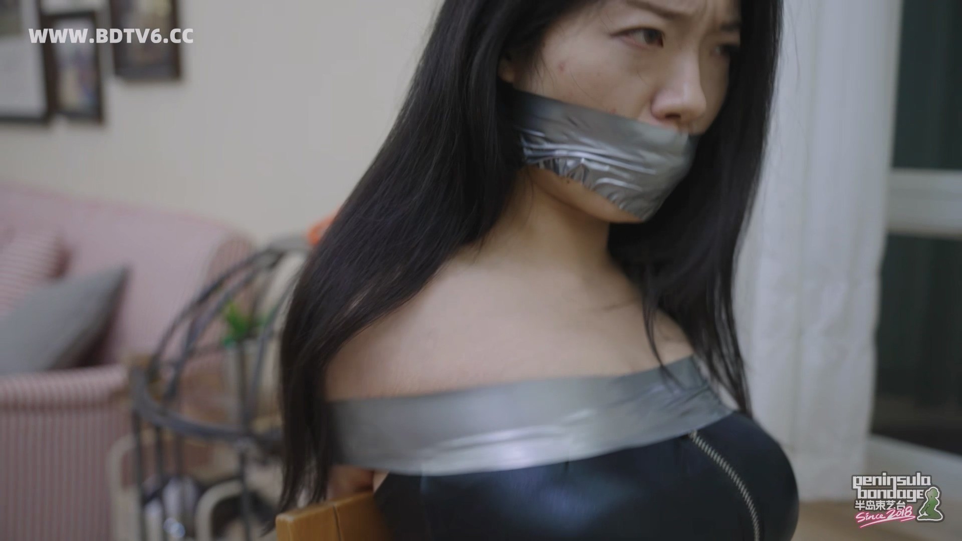 YT2983 加利福尼亚州定拍:01后被整顿职场 下/index.m3u8_20251018_032133.246.jpg