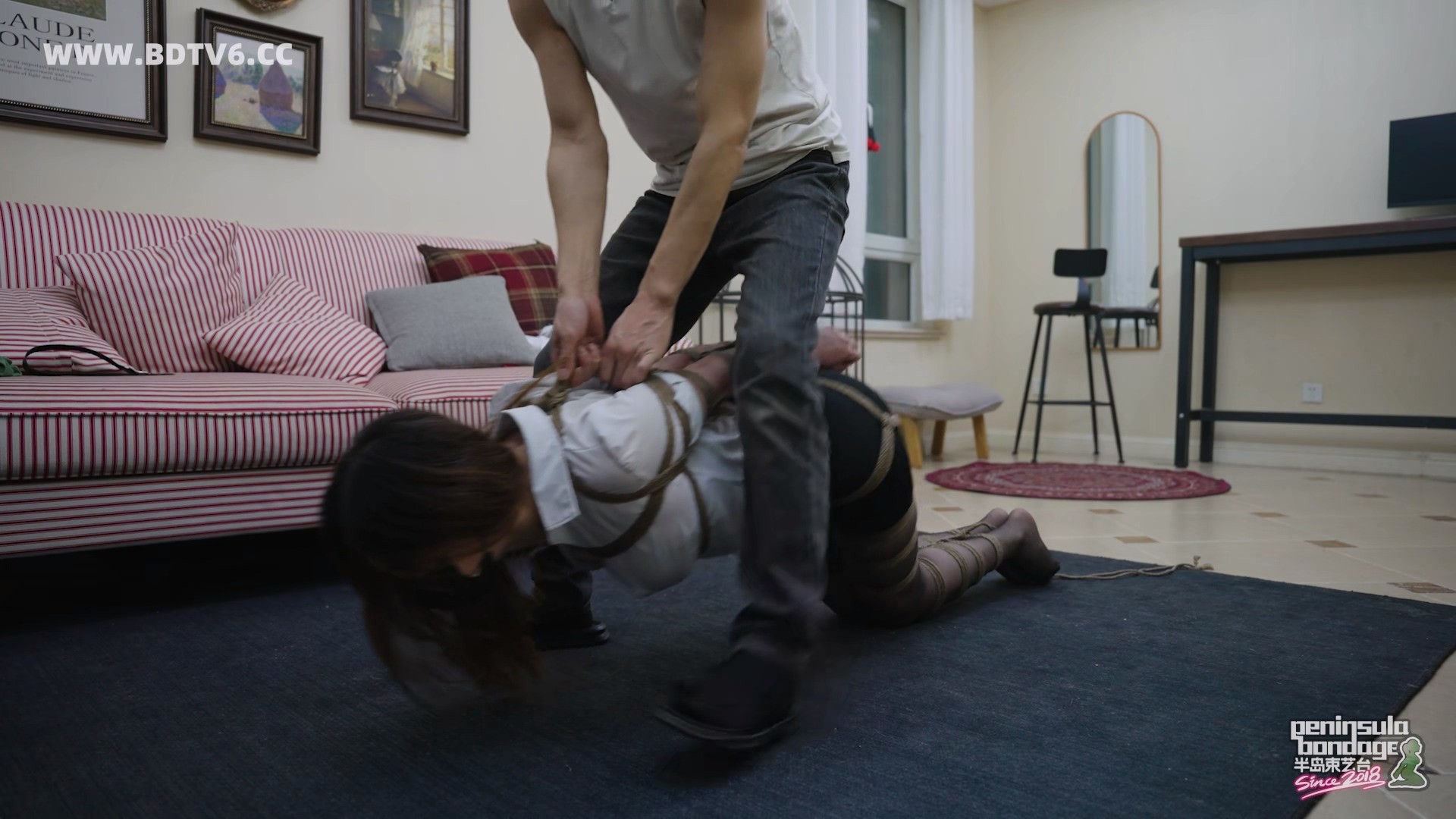 YT2994 新人就是用来折腾的/index.m3u8_20251027_221403.567.jpg