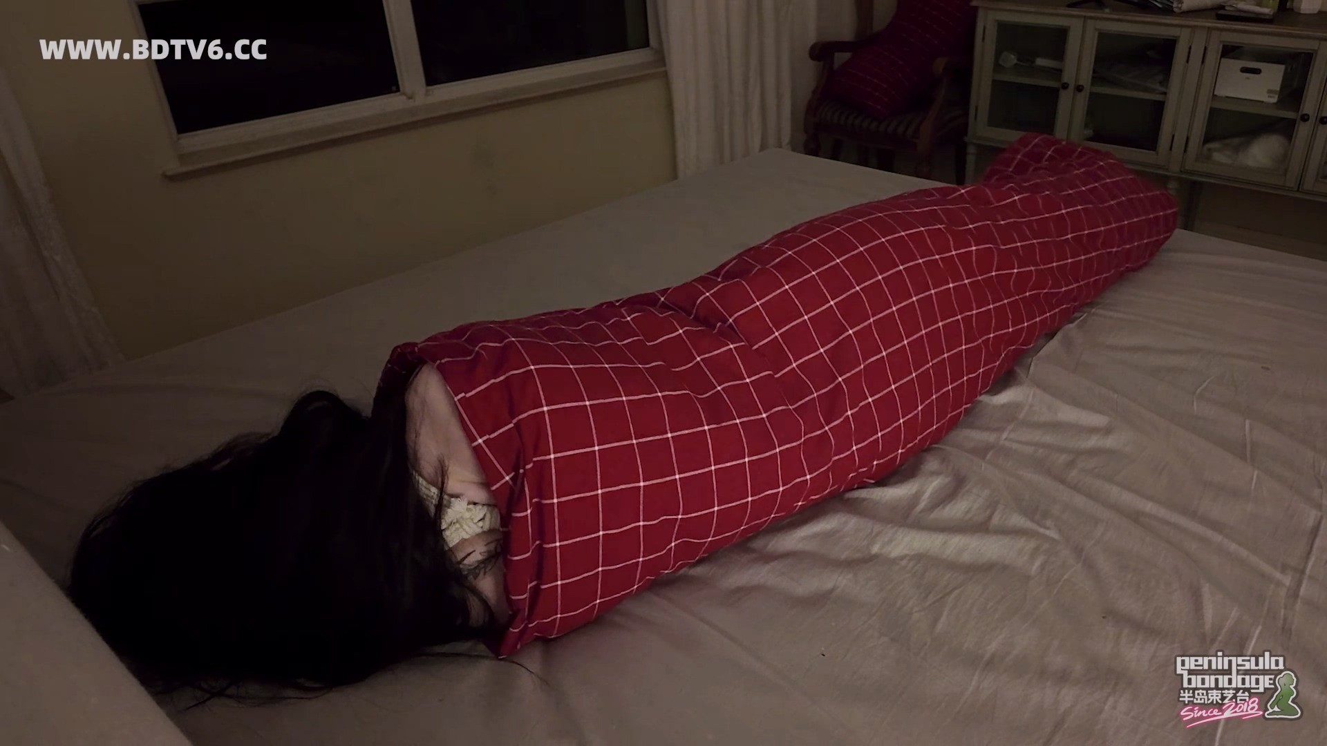 YT2981 北欧定拍:天使之梦/index.m3u8_20251018_074630.540.jpg
