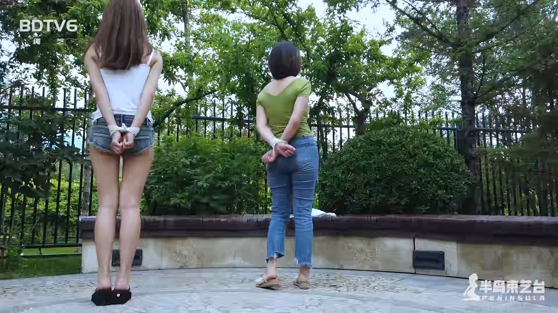YT3000 舞蹈飓风(半岛八年舞蹈合集)/index.m3u8_20251030_001855.414.jpg