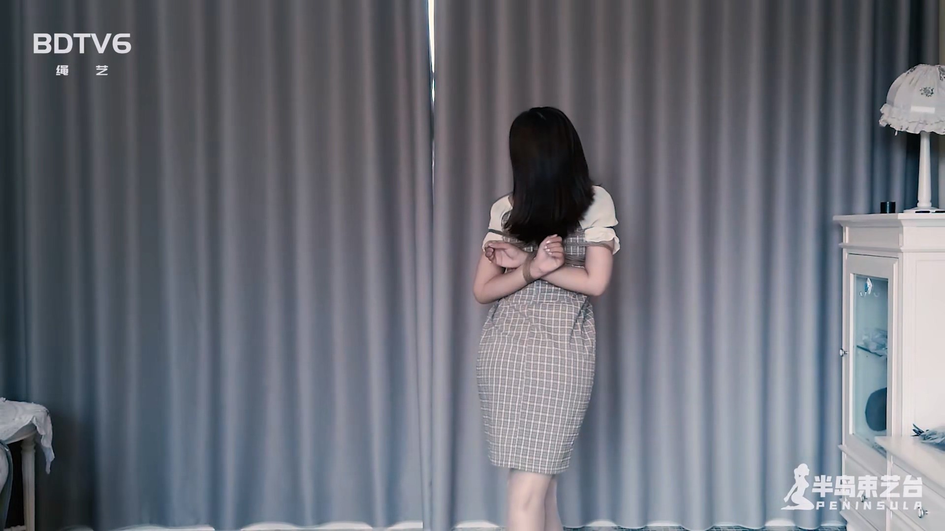 YT3000 舞蹈飓风(半岛八年舞蹈合集)/index.m3u8_20251030_001914.314.jpg