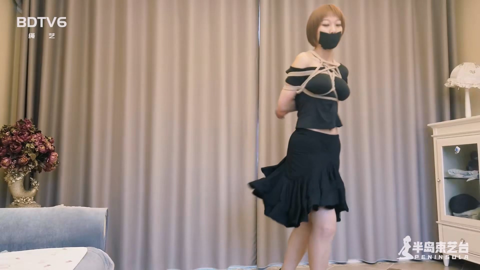 YT3000 舞蹈飓风(半岛八年舞蹈合集)/index.m3u8_20251030_002002.255.jpg