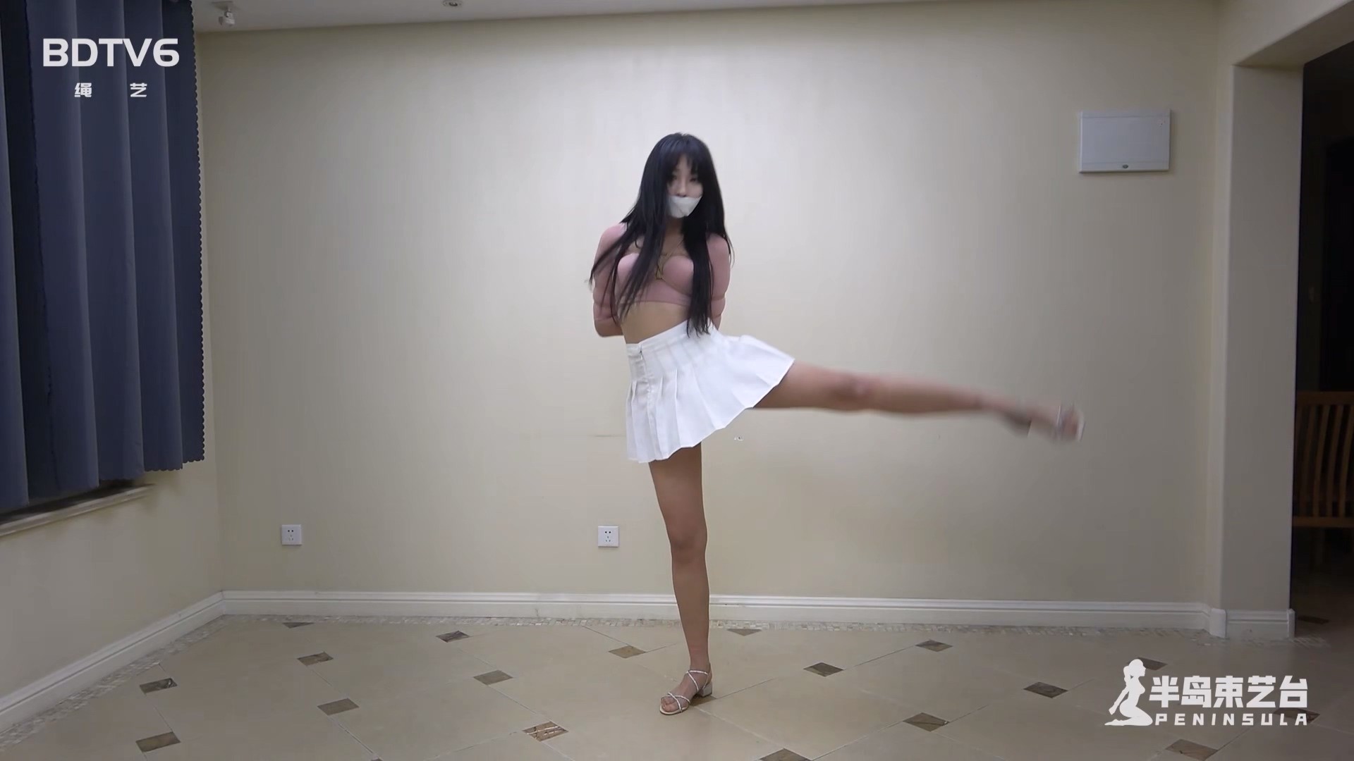 YT3000 舞蹈飓风(半岛八年舞蹈合集)/index.m3u8_20251030_002322.955.jpg