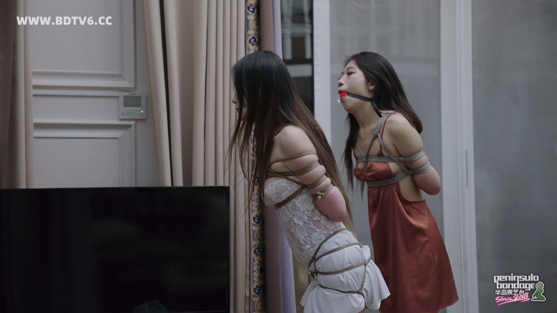 YT3002 ★男殒之屋/index.m3u8_20251103_193127.953.jpg