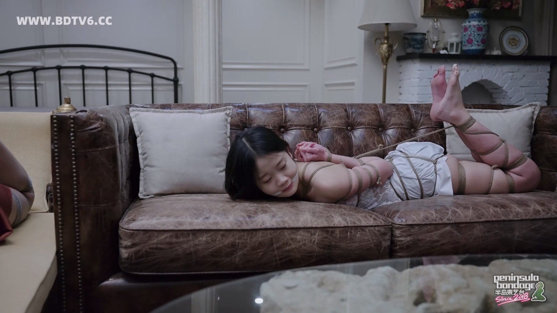 YT3002 ★男殒之屋/index.m3u8_20251103_193137.914.jpg