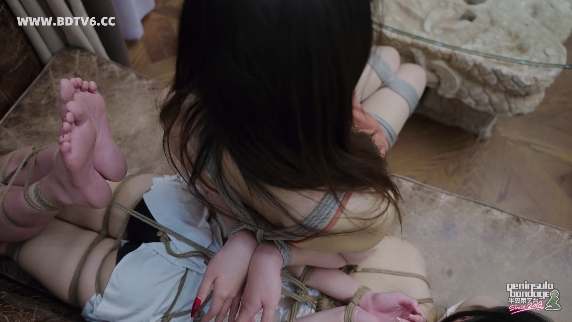YT3002 ★男殒之屋/index.m3u8_20251103_193204.944.jpg