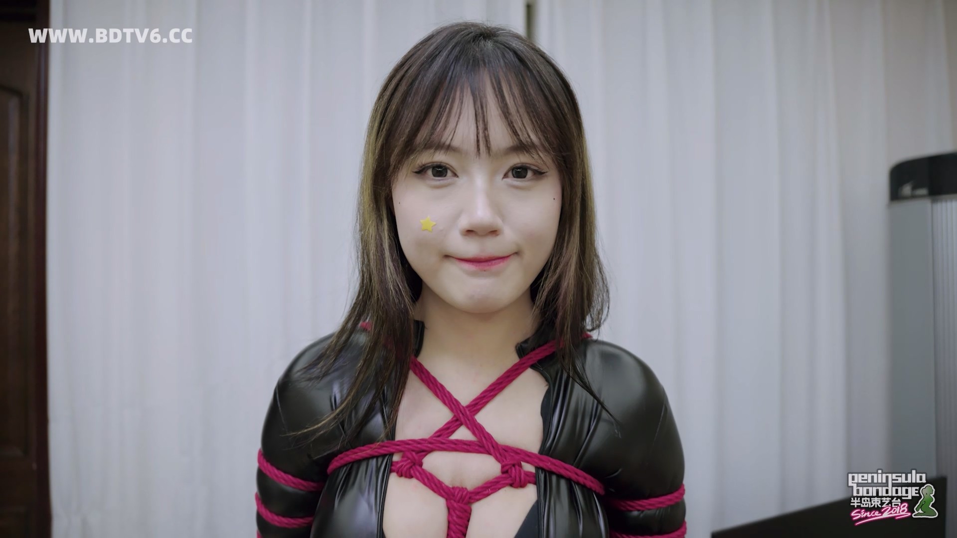 YT3004 互相为难/index.m3u8_20251110_105123.464.jpg