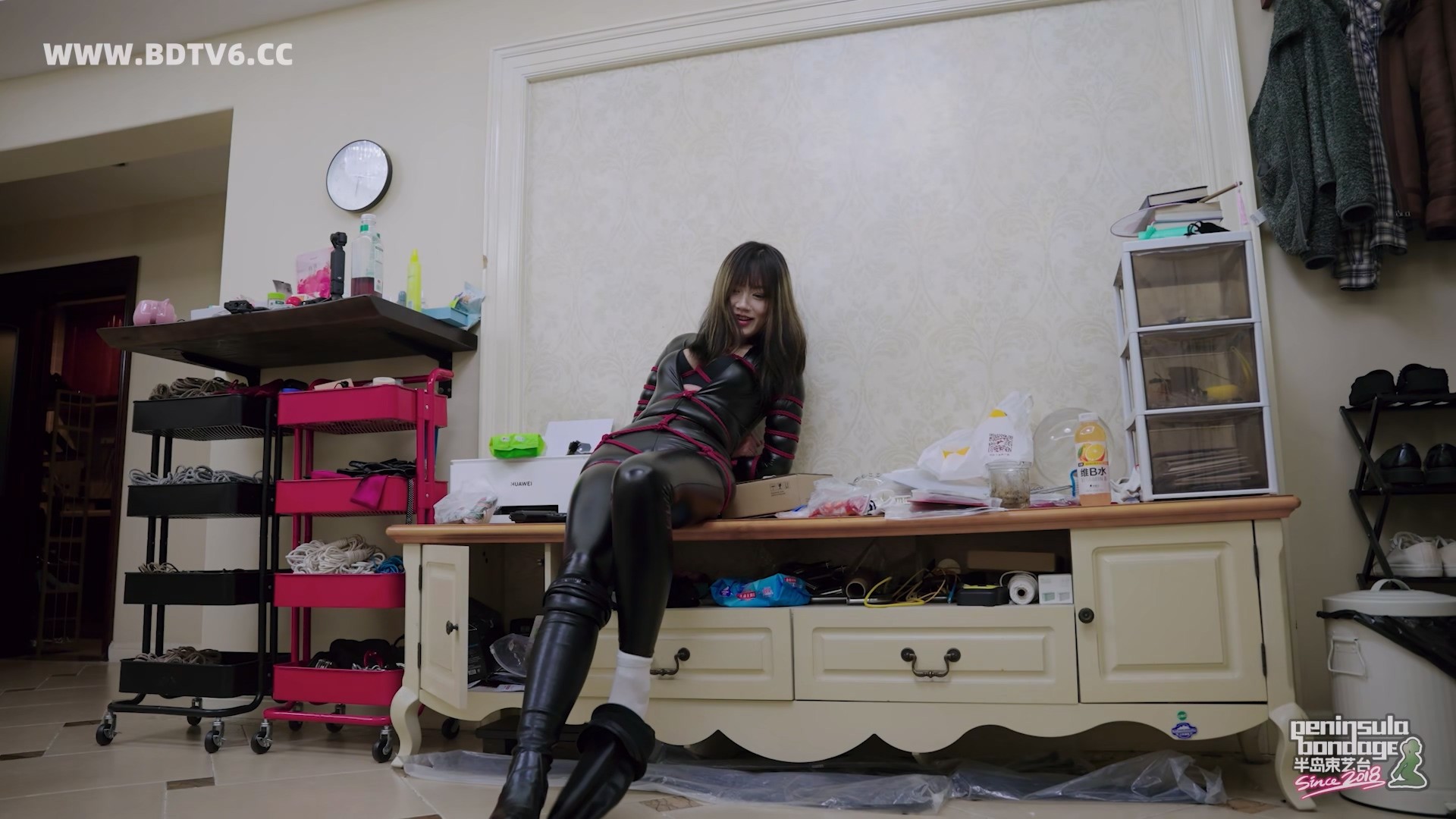 YT3004 互相为难/index.m3u8_20251110_105203.484.jpg
