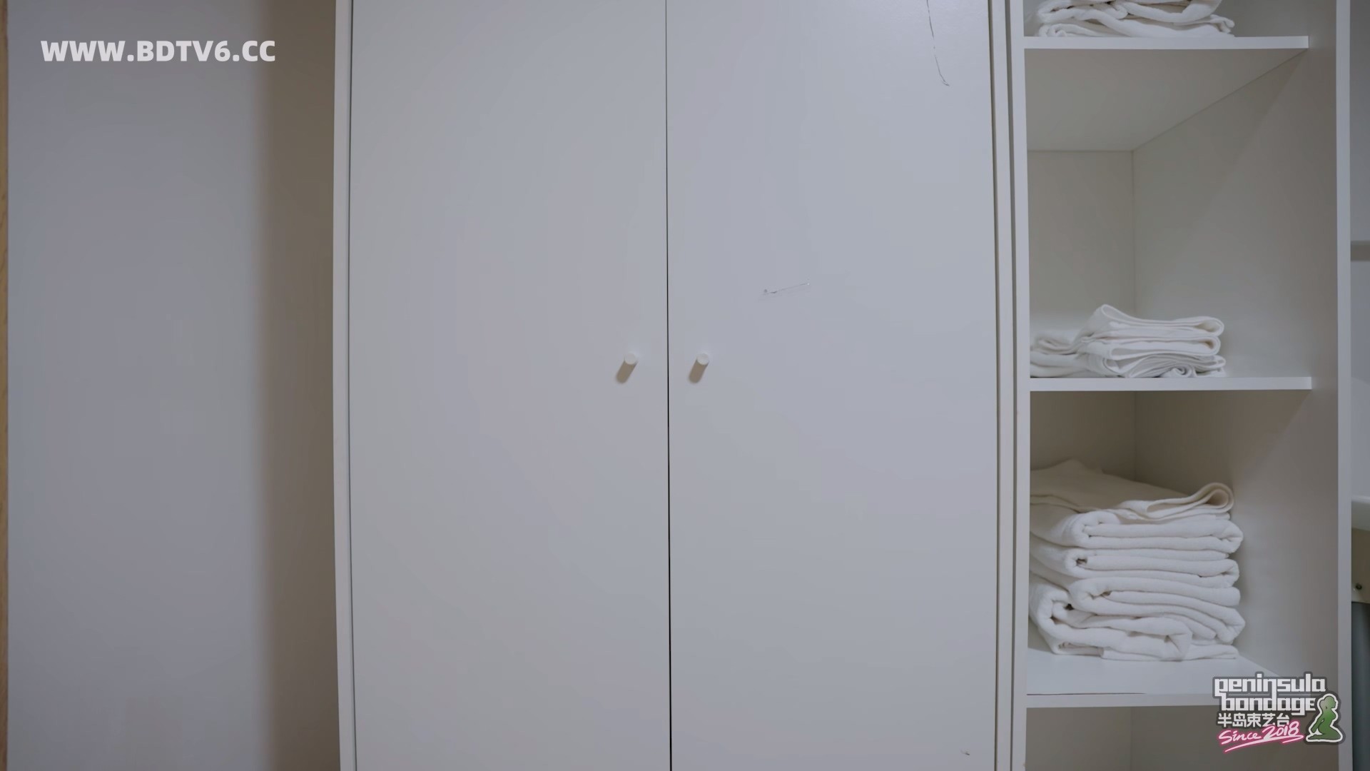 YT3014 随机绑架