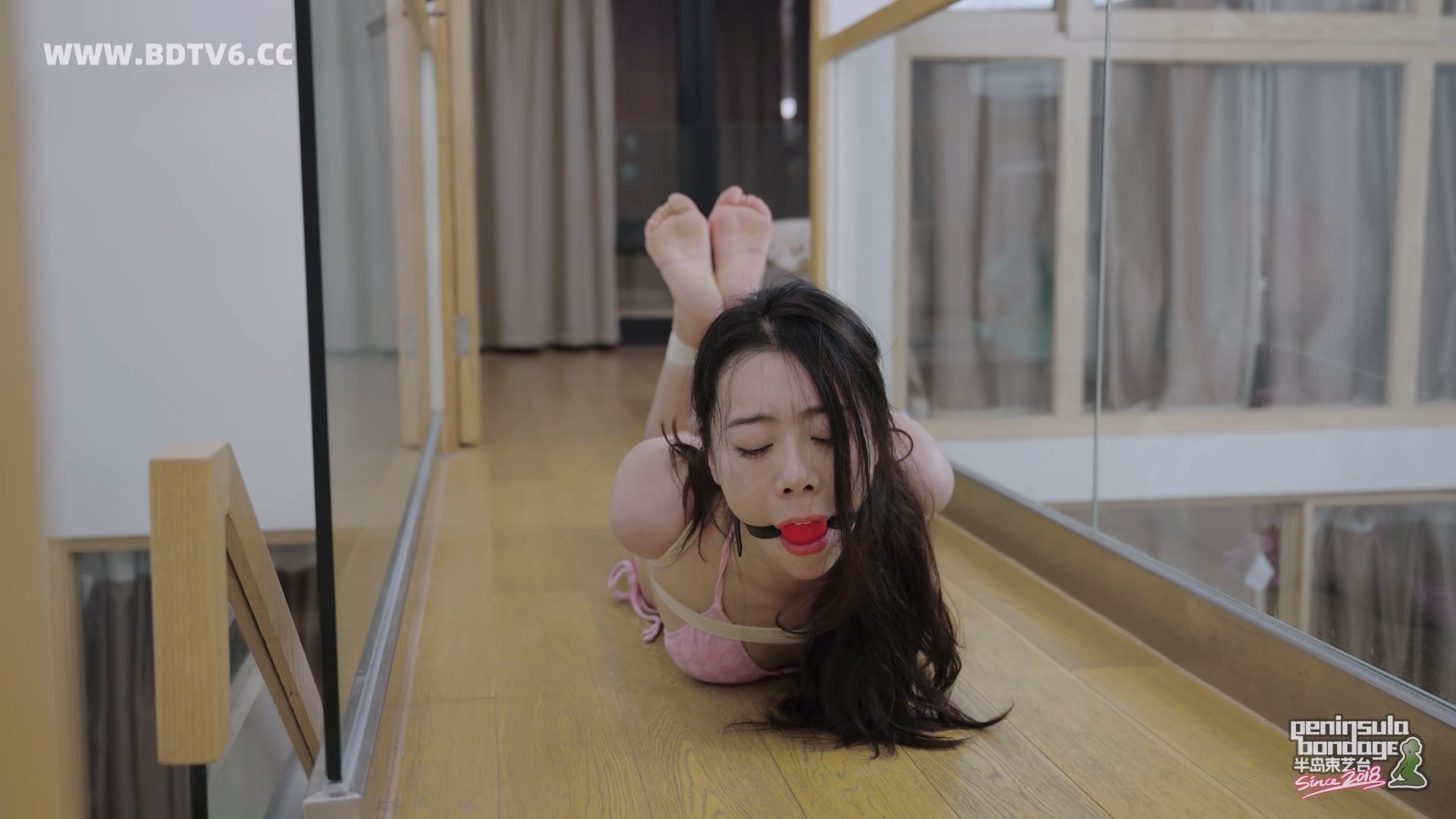 YT3009 躲到深圳也没用/index.m3u8_20251116_172913.931.jpg