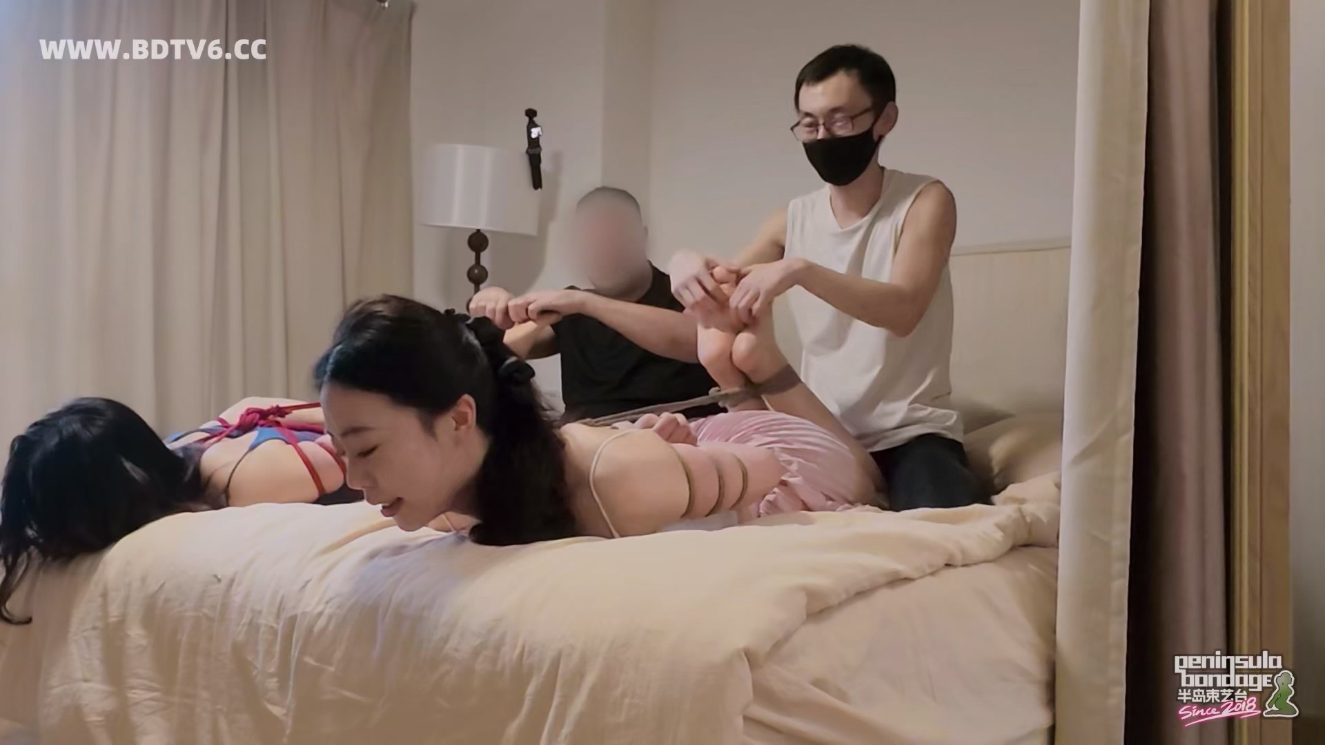 YT3011 五花文化输出英式五花/index.m3u8_20251126_233924.501.jpg