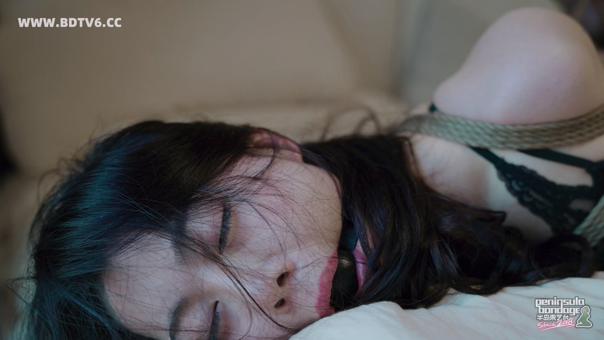 YT3013 将了一军/index.m3u8_20251119_001619.435.jpg