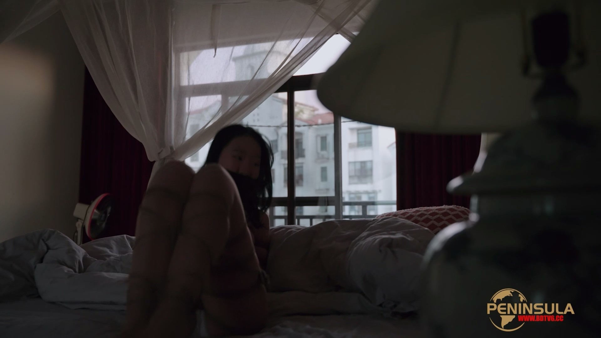 YT3022 你到底有多少床/index.m3u8_20251128_021326.744.jpg