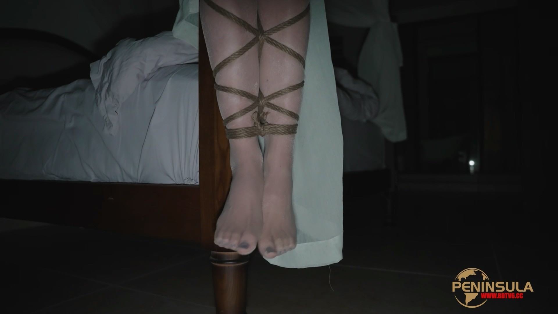 YT3022 你到底有多少床/index.m3u8_20251128_021354.148.jpg