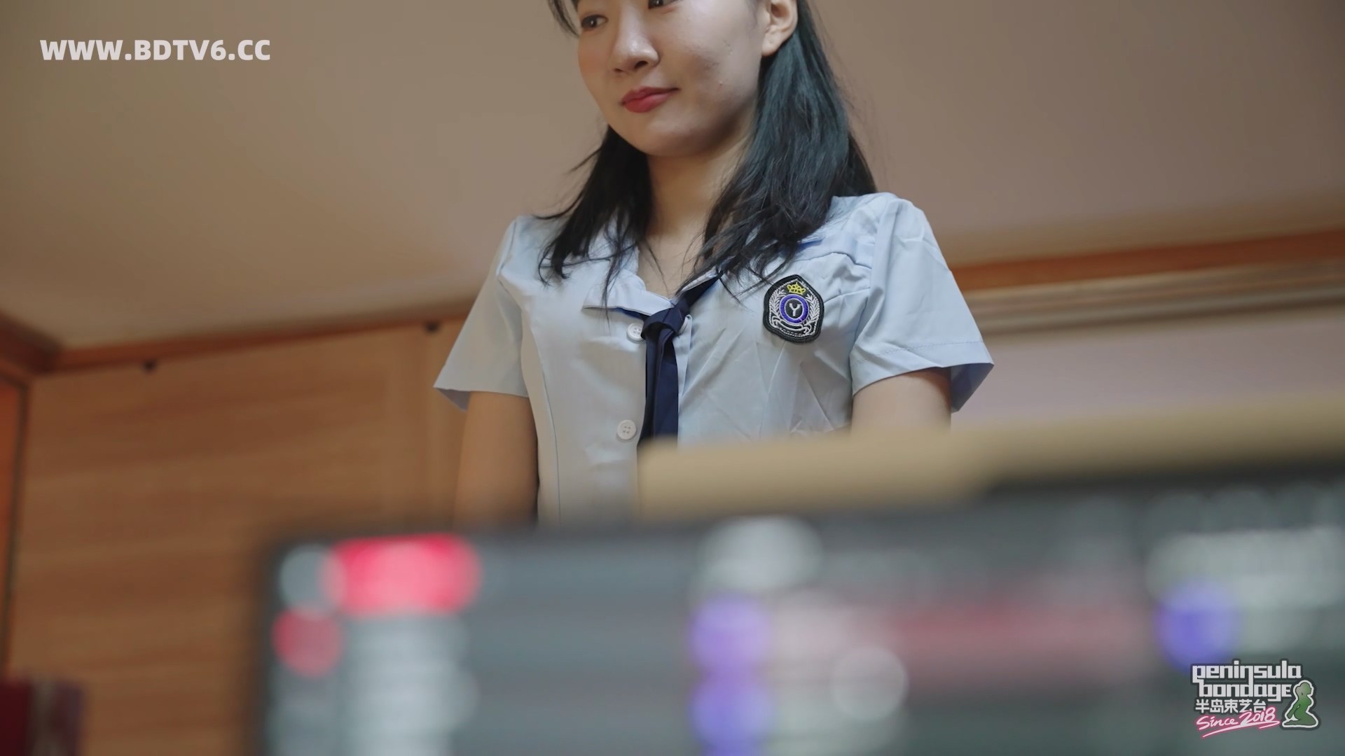 YT3030 当00后参加工作/index.m3u8_20251204_020635.662.jpg