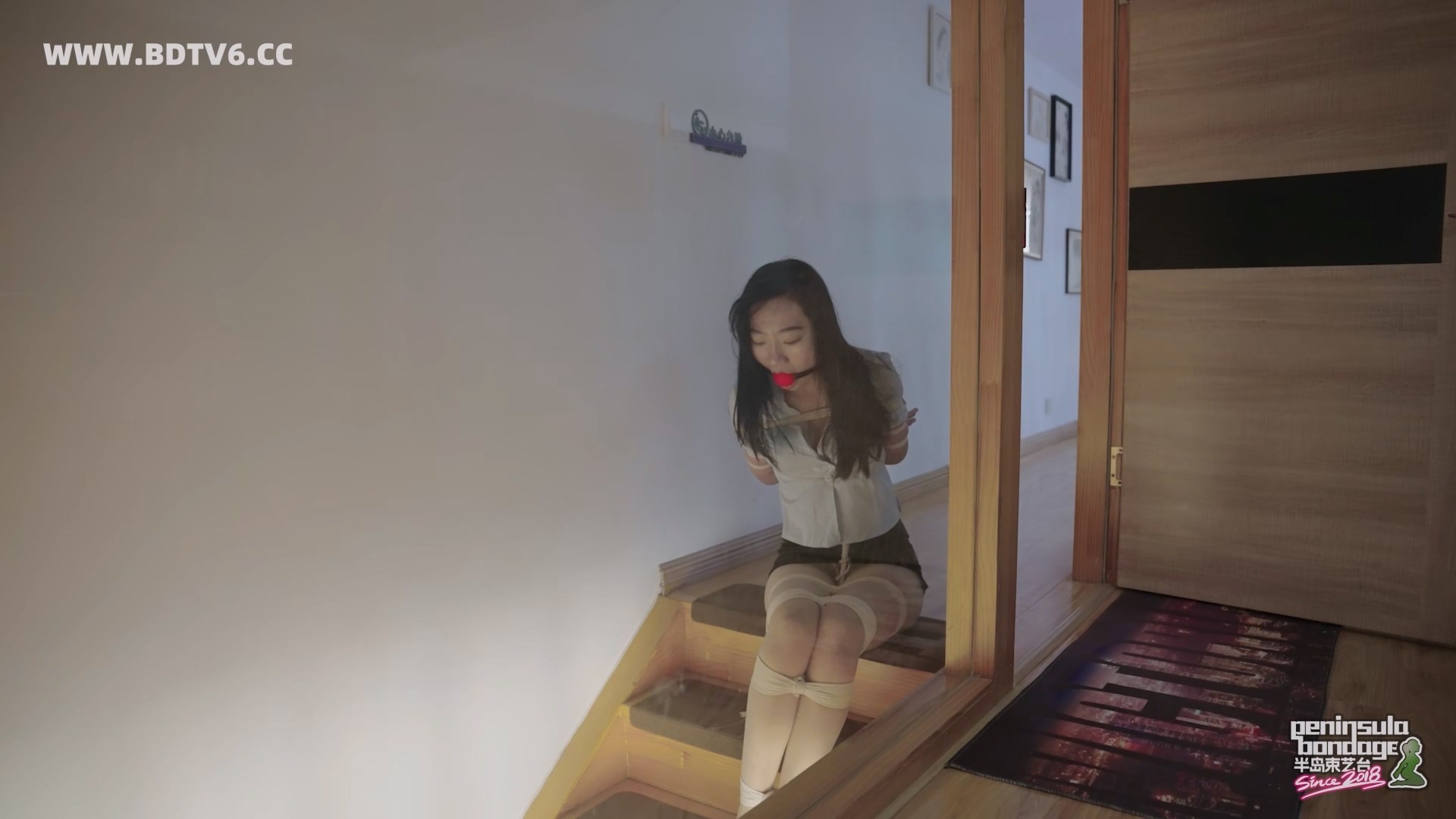 YT3030 当00后参加工作/index.m3u8_20251204_020822.832.jpg