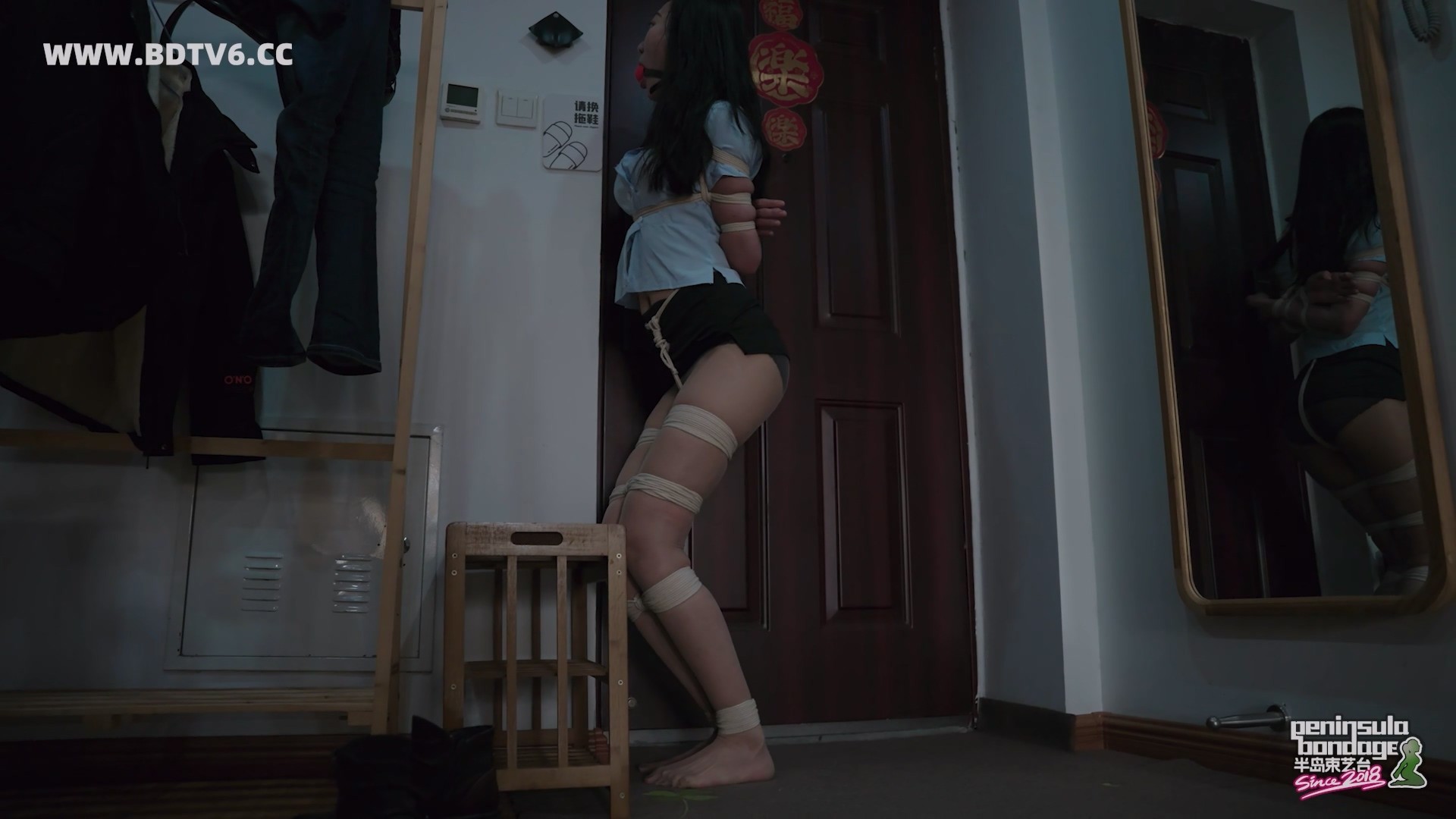 YT3030 当00后参加工作/index.m3u8_20251204_020837.802.jpg