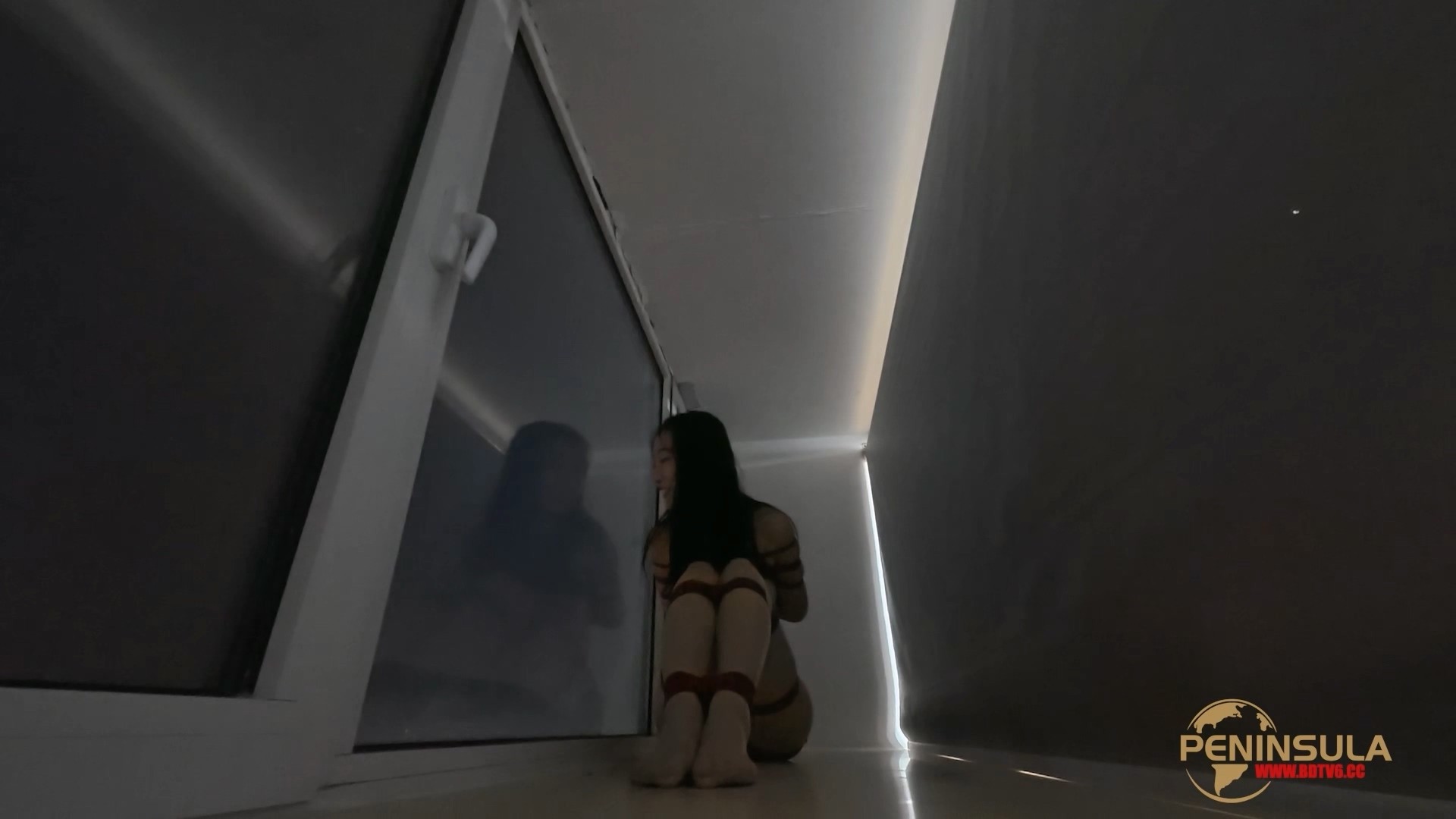 YT3029 贡品/index.m3u8_20251209_035705.510.jpg