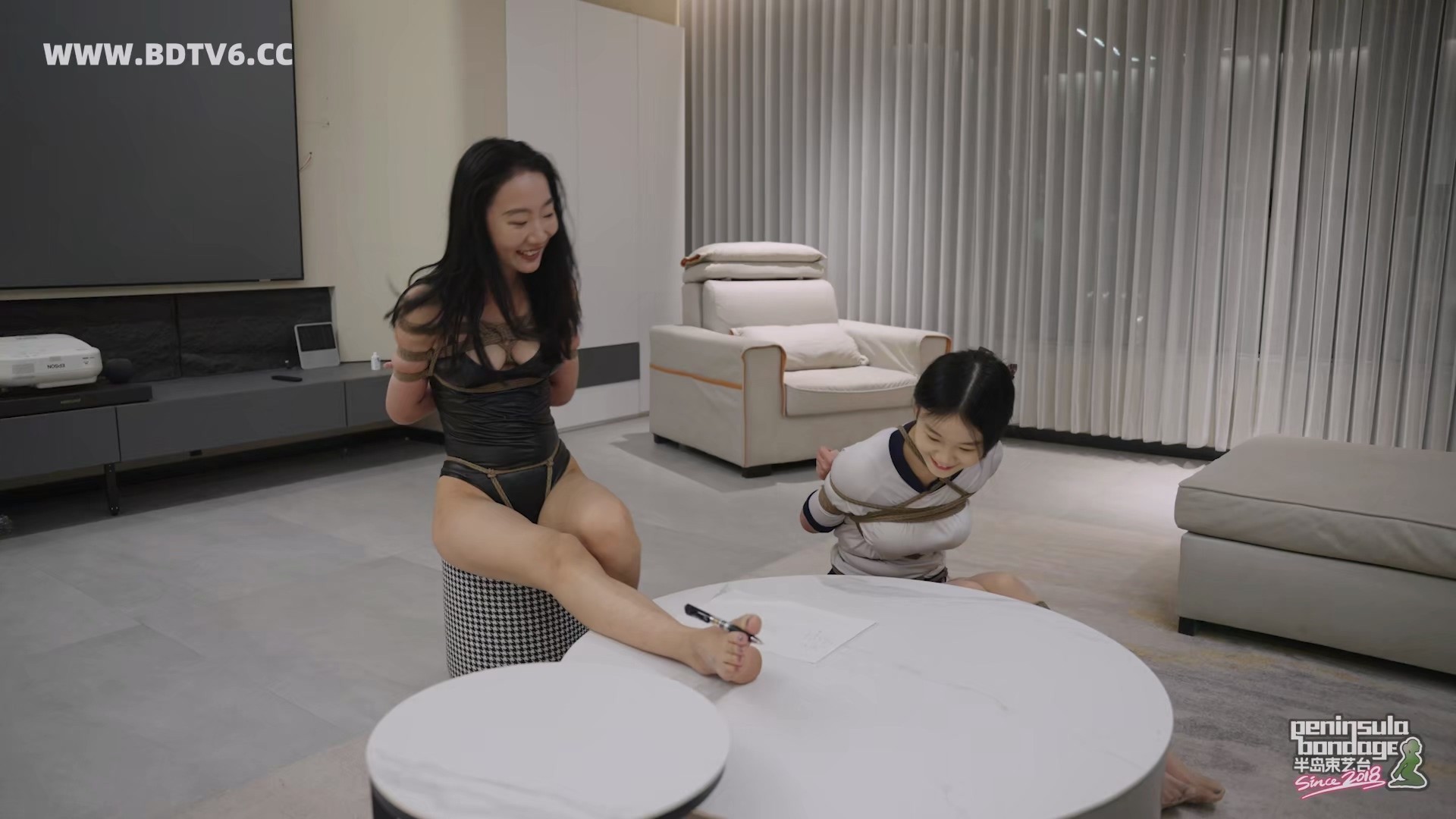 YT3033 脚绘识图/index.m3u8_20251210_015622.203.jpg