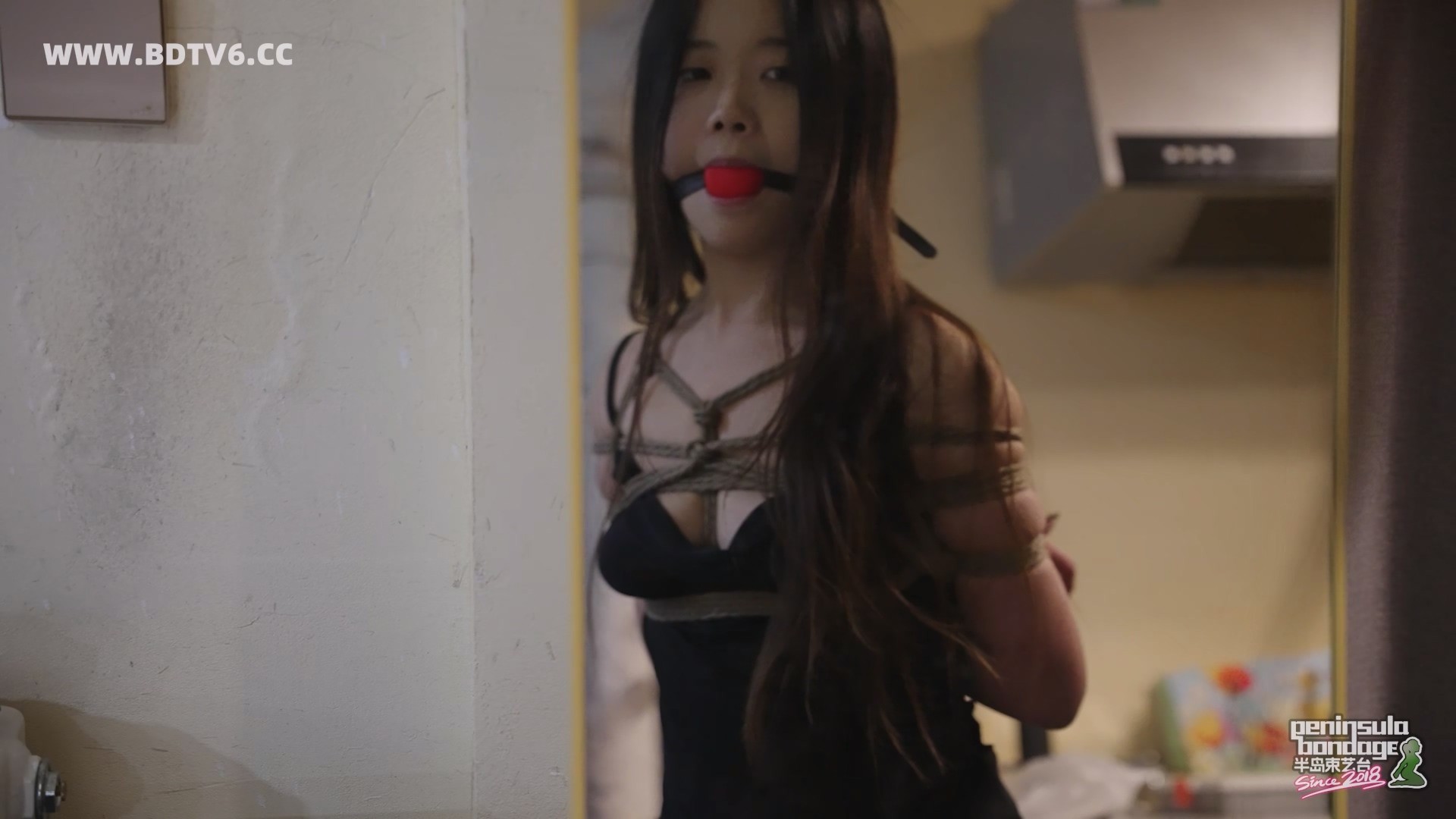 YT3027 我不配在地上吗/index.m3u8_20251202_035852.196.jpg