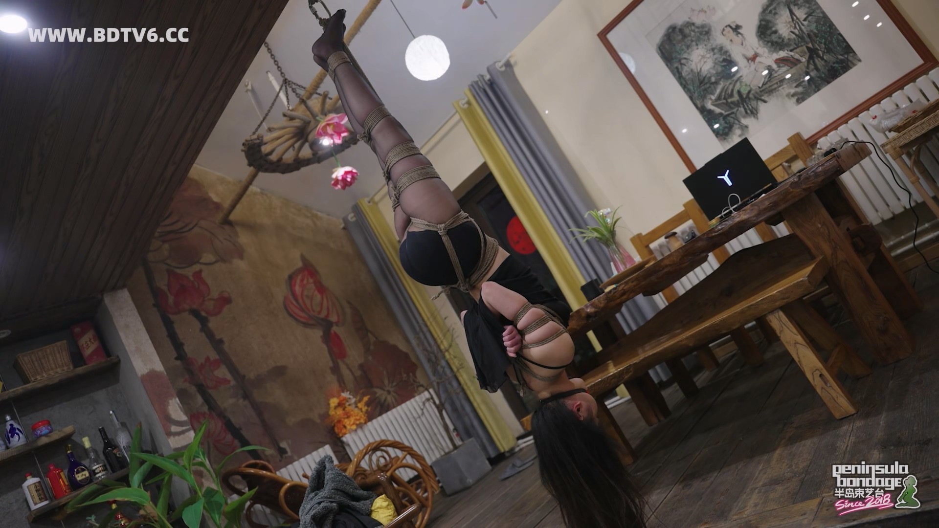 YT3027 我不配在地上吗/index.m3u8_20251202_035913.374.jpg